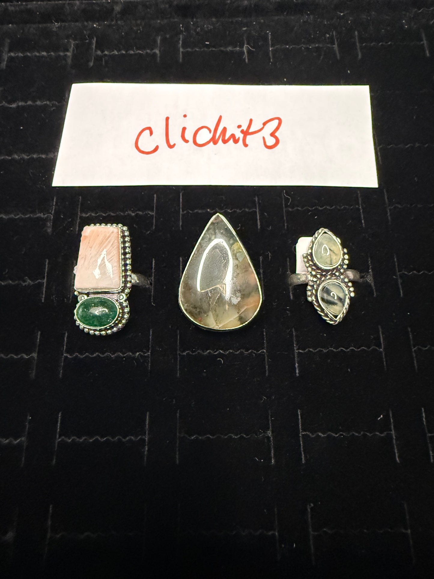 Clickit3 due Feb 4