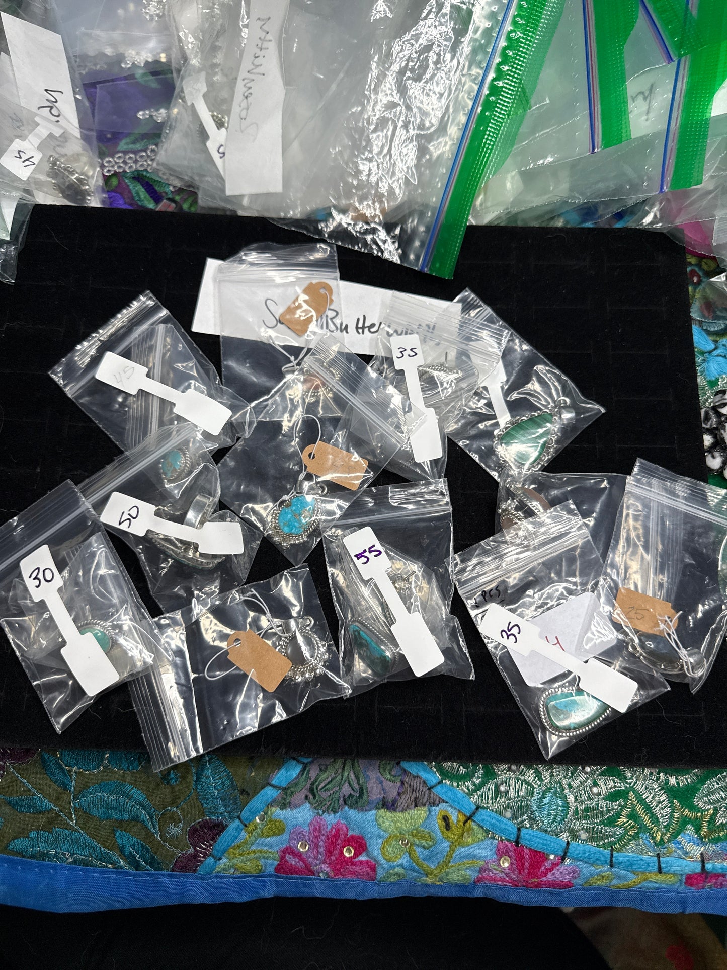 SarahButterworth Sterling