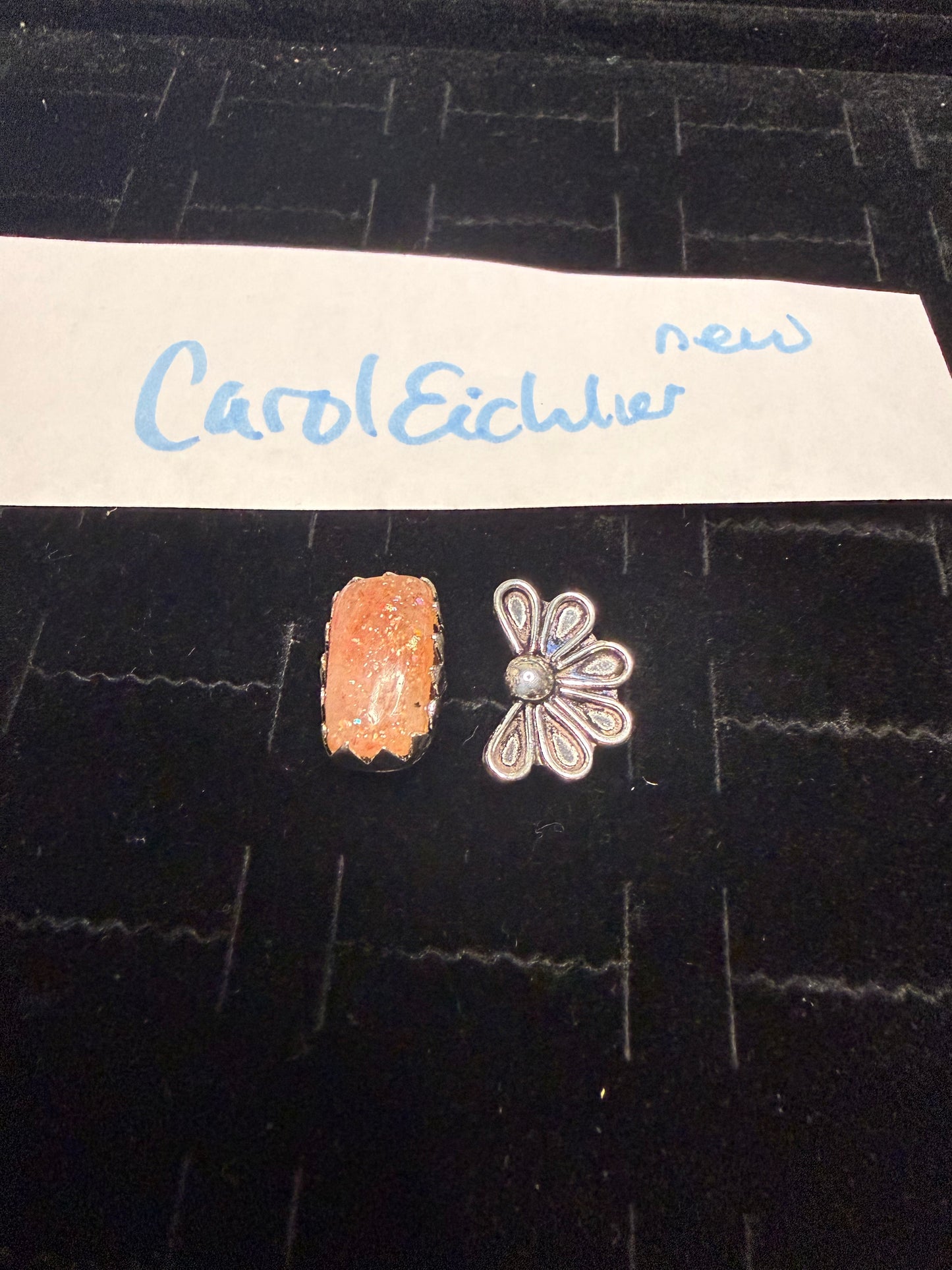 CarolEichler due April 2
