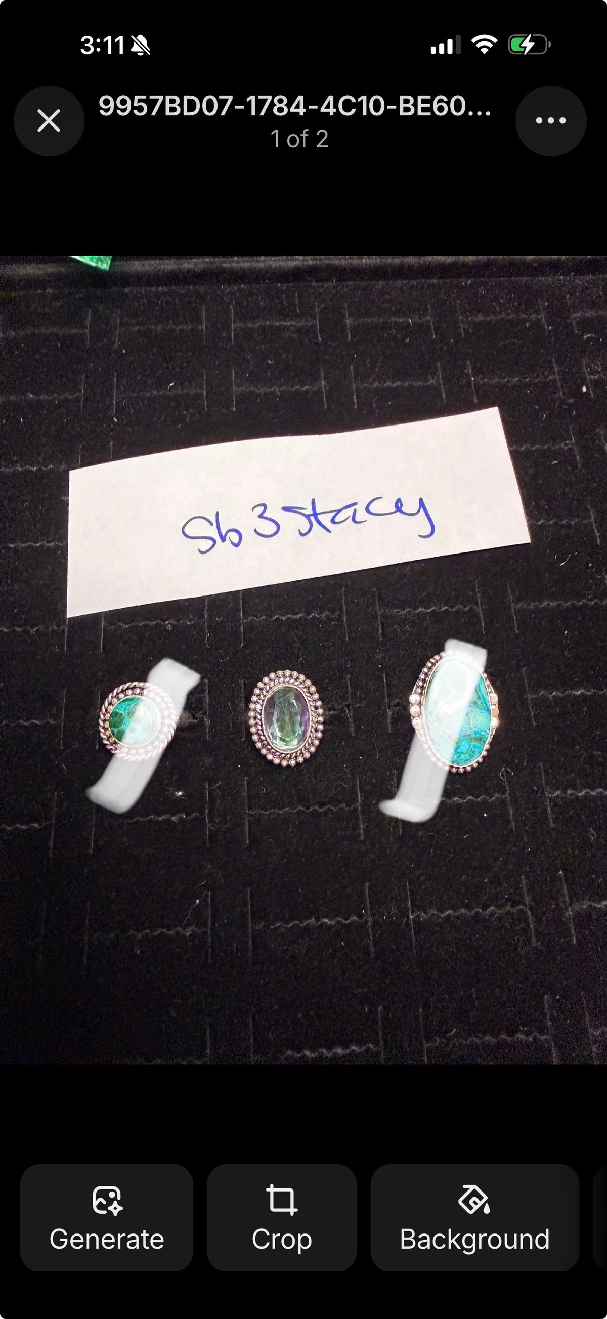 Sb3Stacy due Oct 9