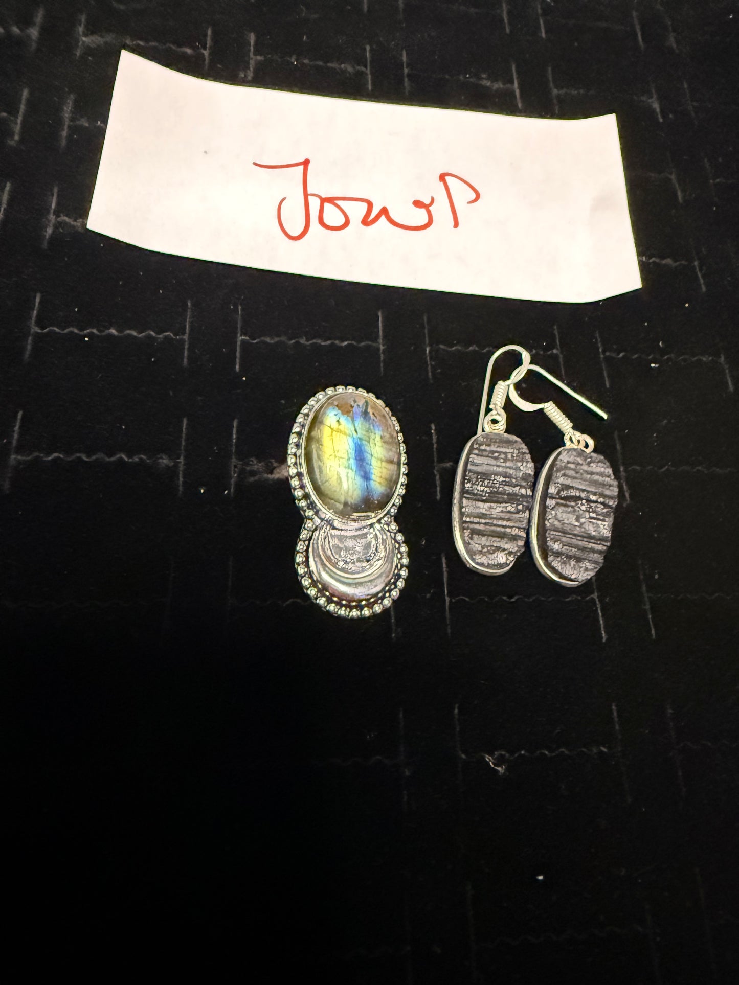 JoniP227 due Feb 22