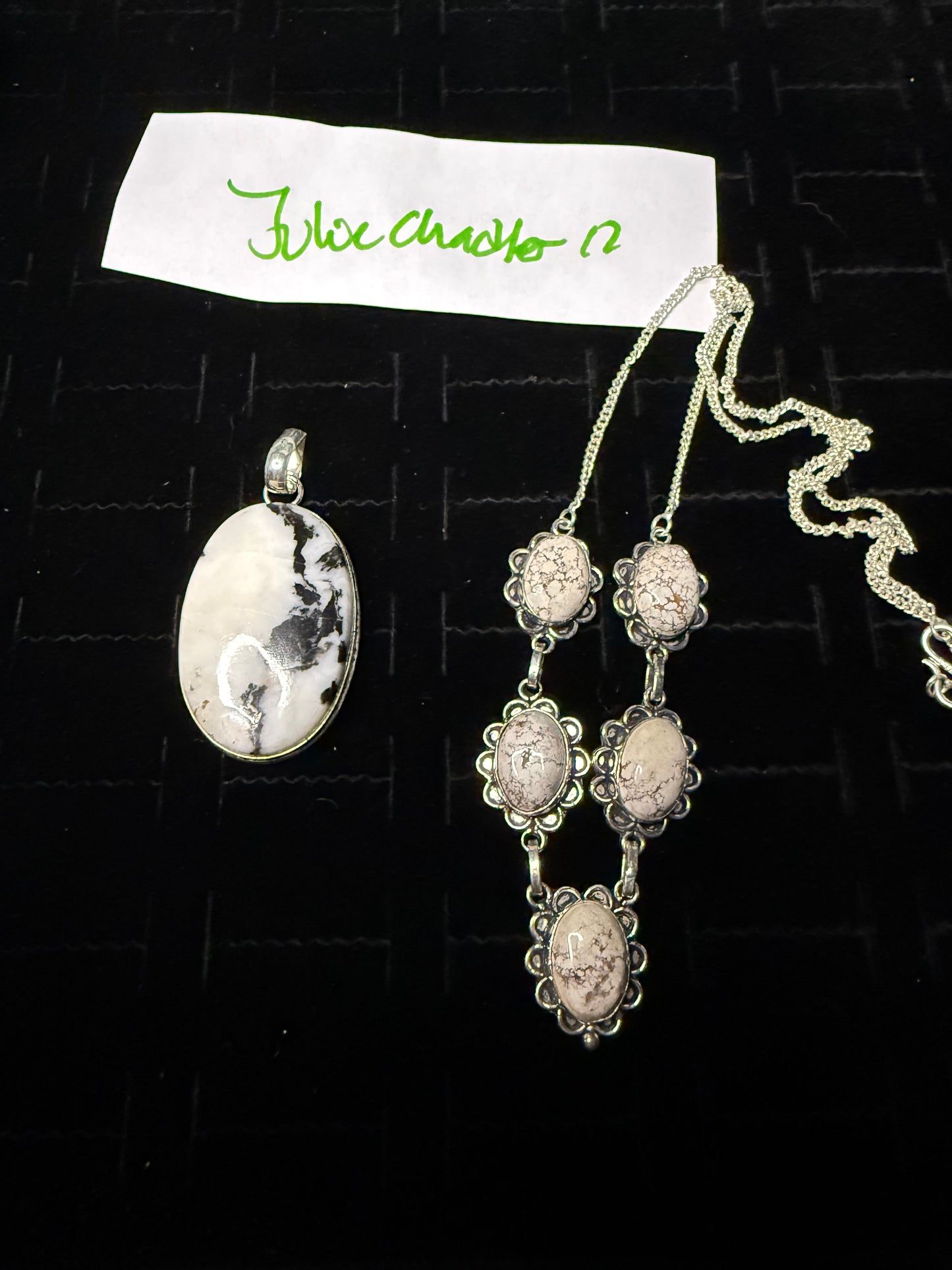 JulieChandler due Feb 22
