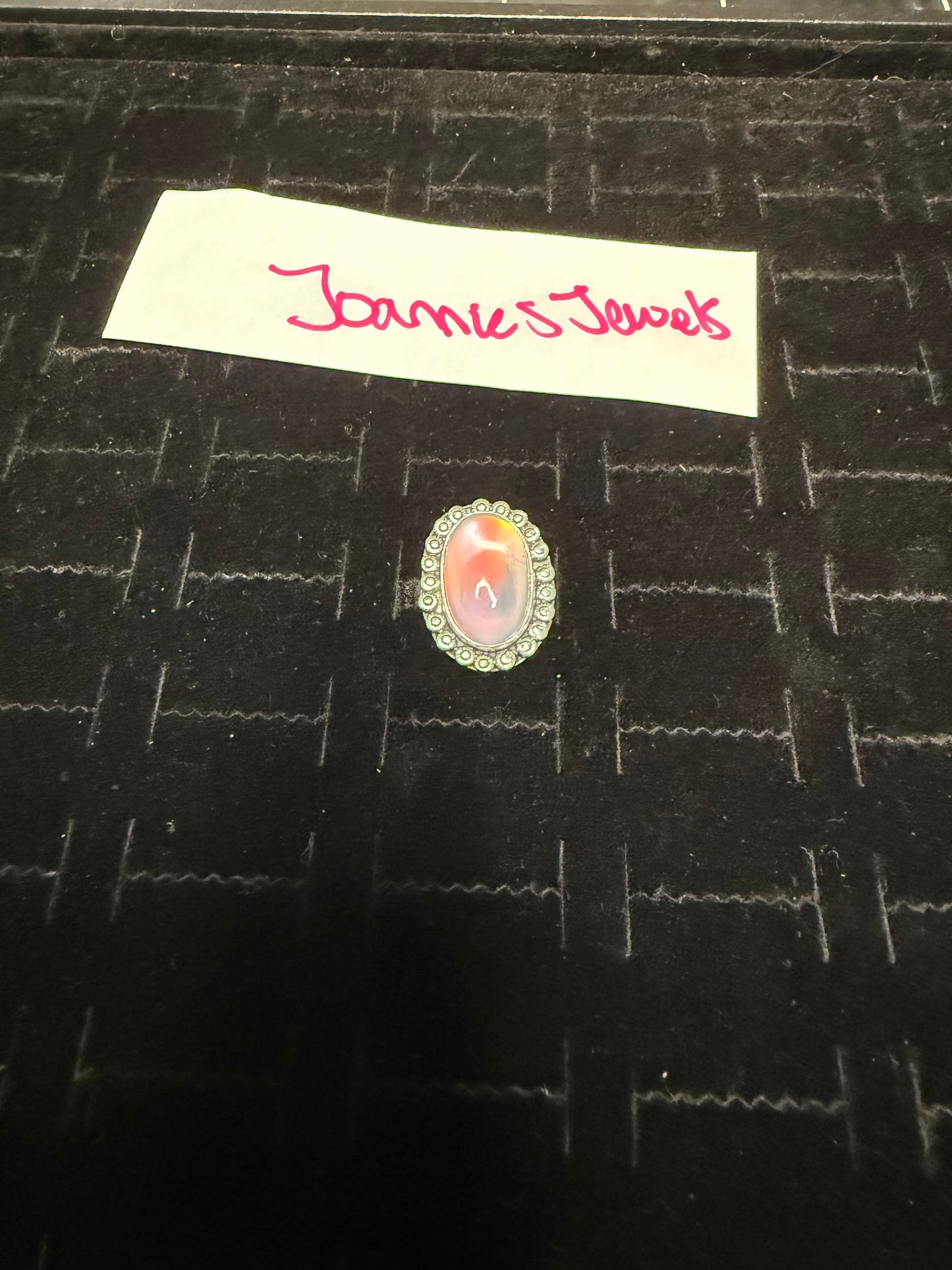 JoanniesJewels due July 2