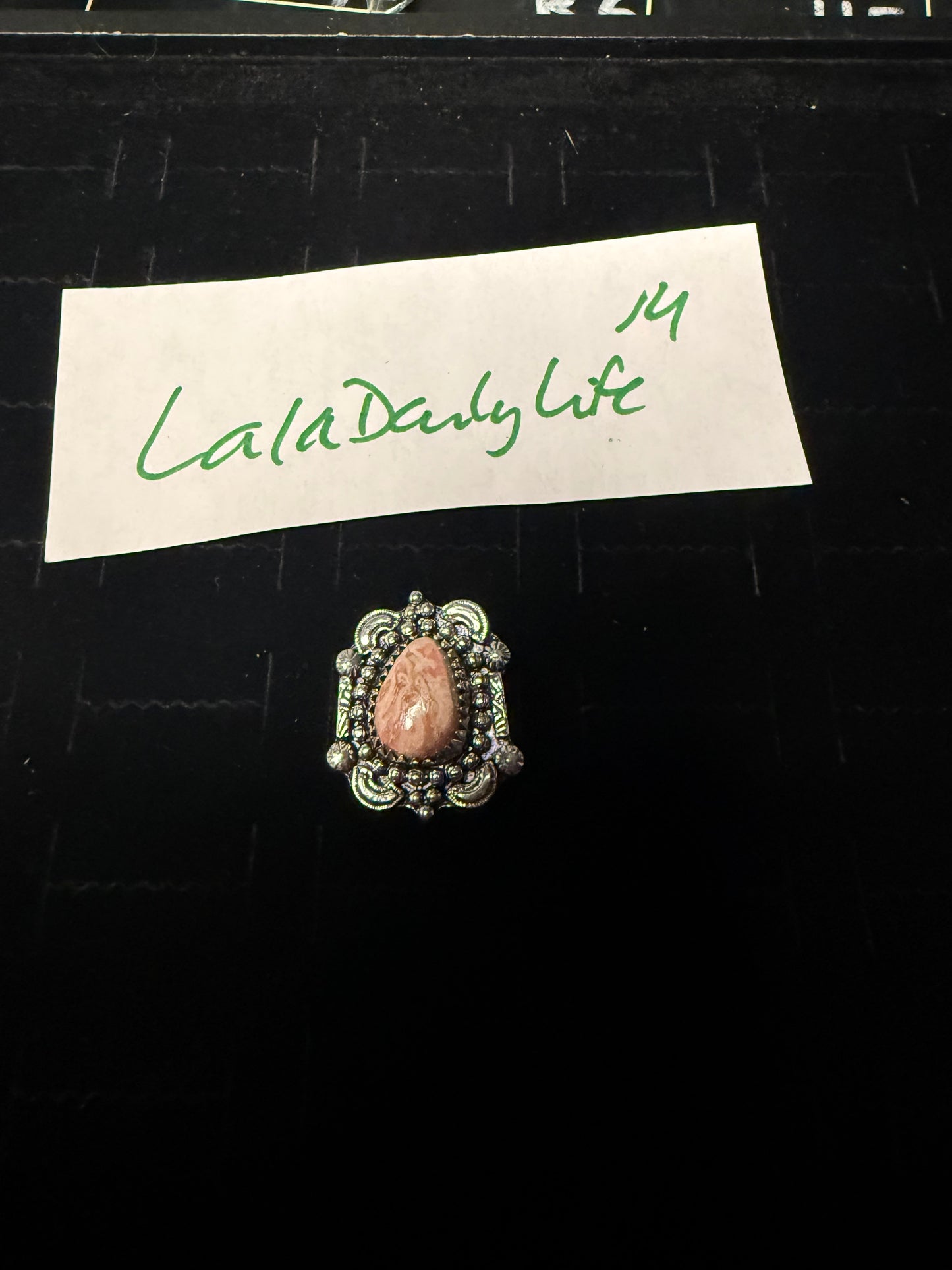LalaDailyLife due Feb 21