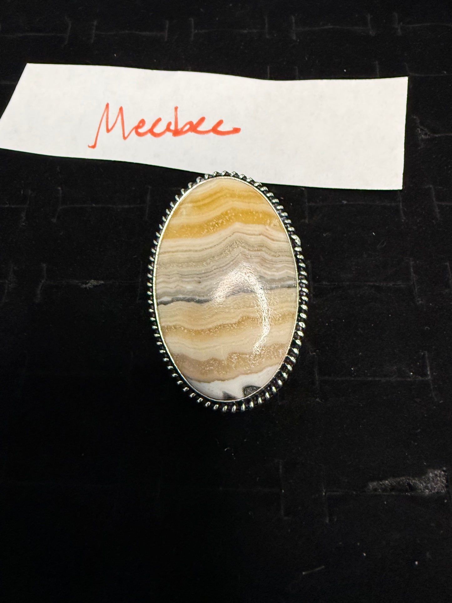 Meebee due May 20