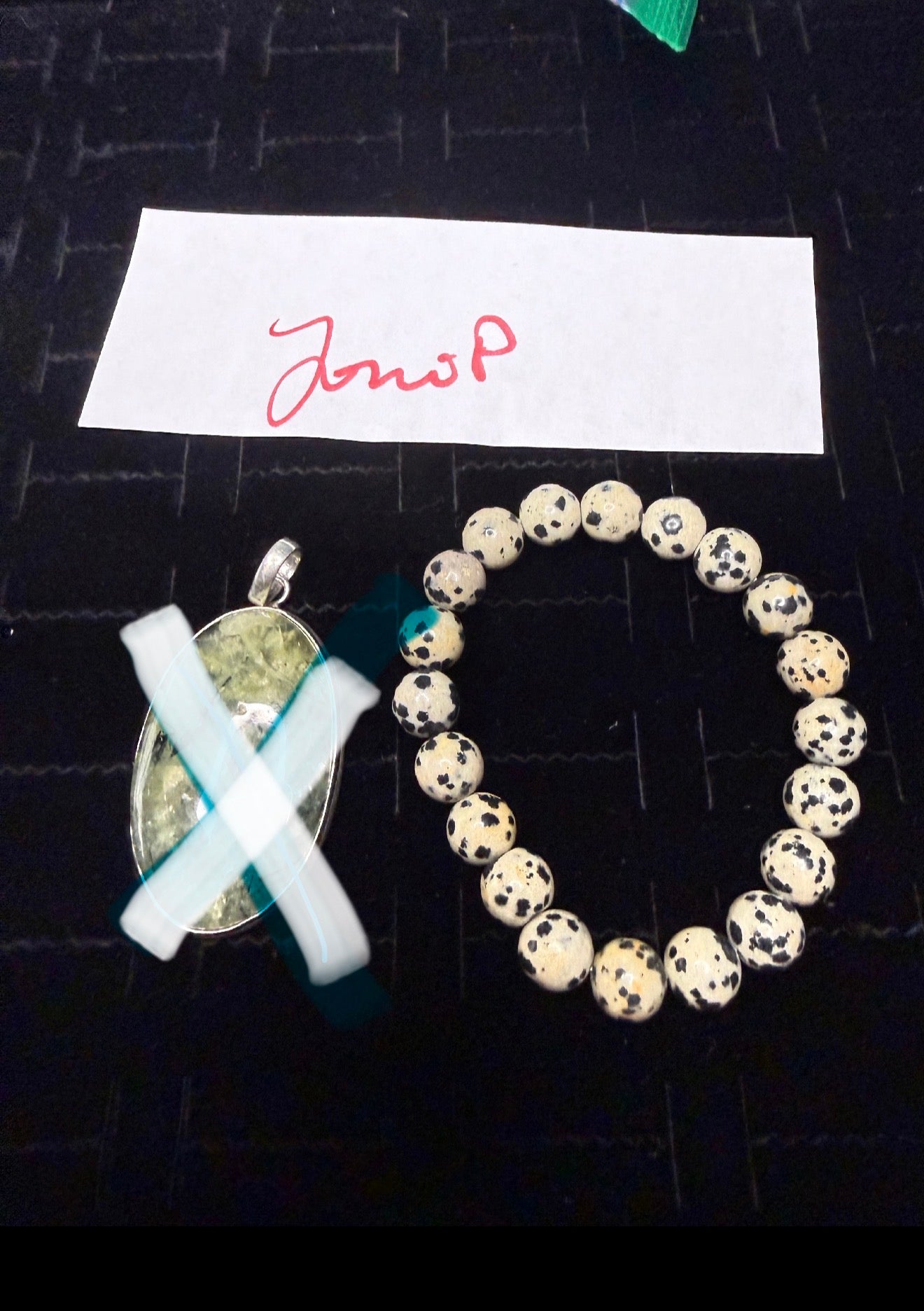 JoniP227 due Feb 4