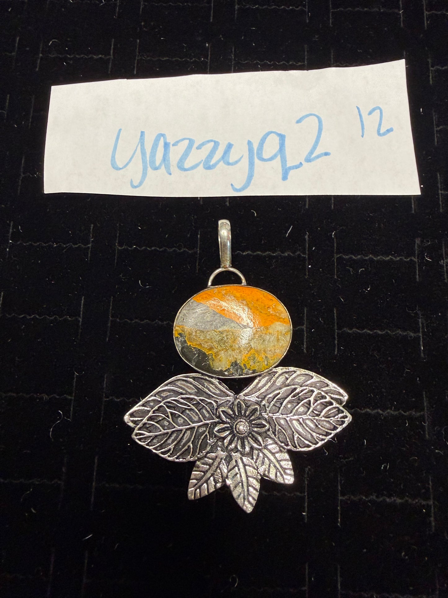 YazzyQ2 due Feb 27