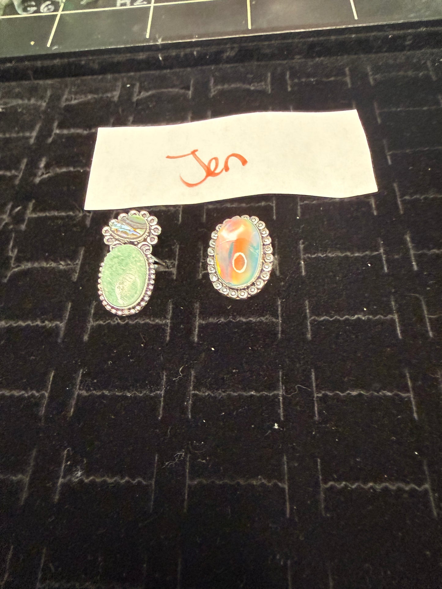 Jen due June 23