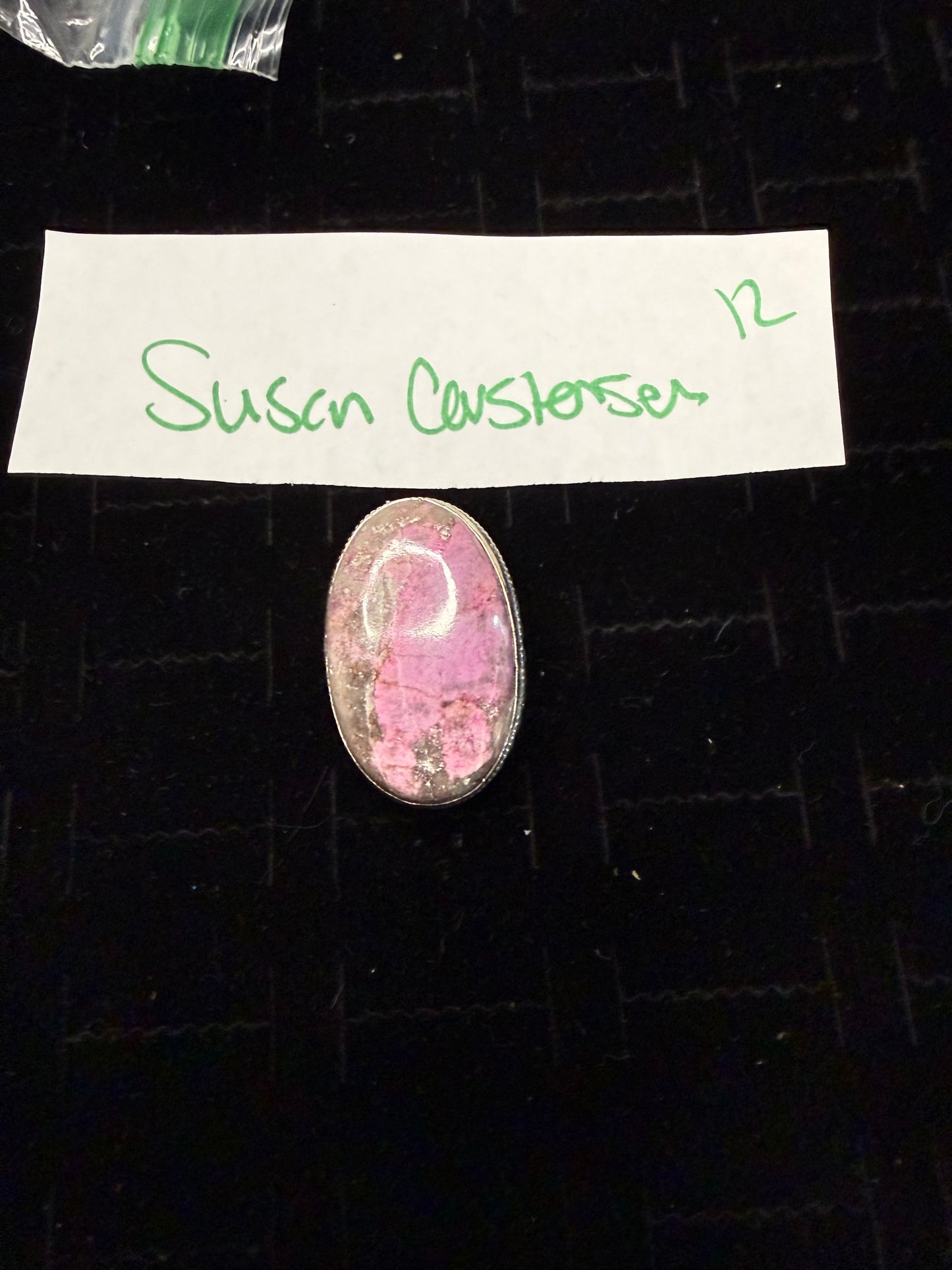 SusanCarstensen due Feb 17