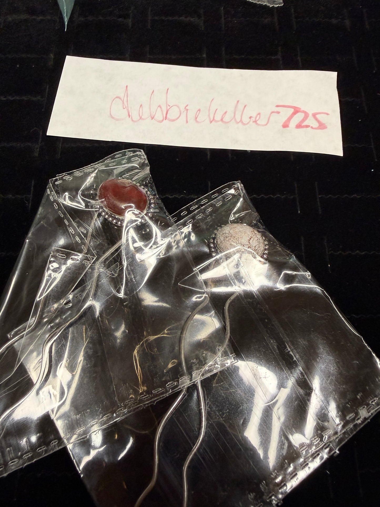 DebbieKeller725 due April 7