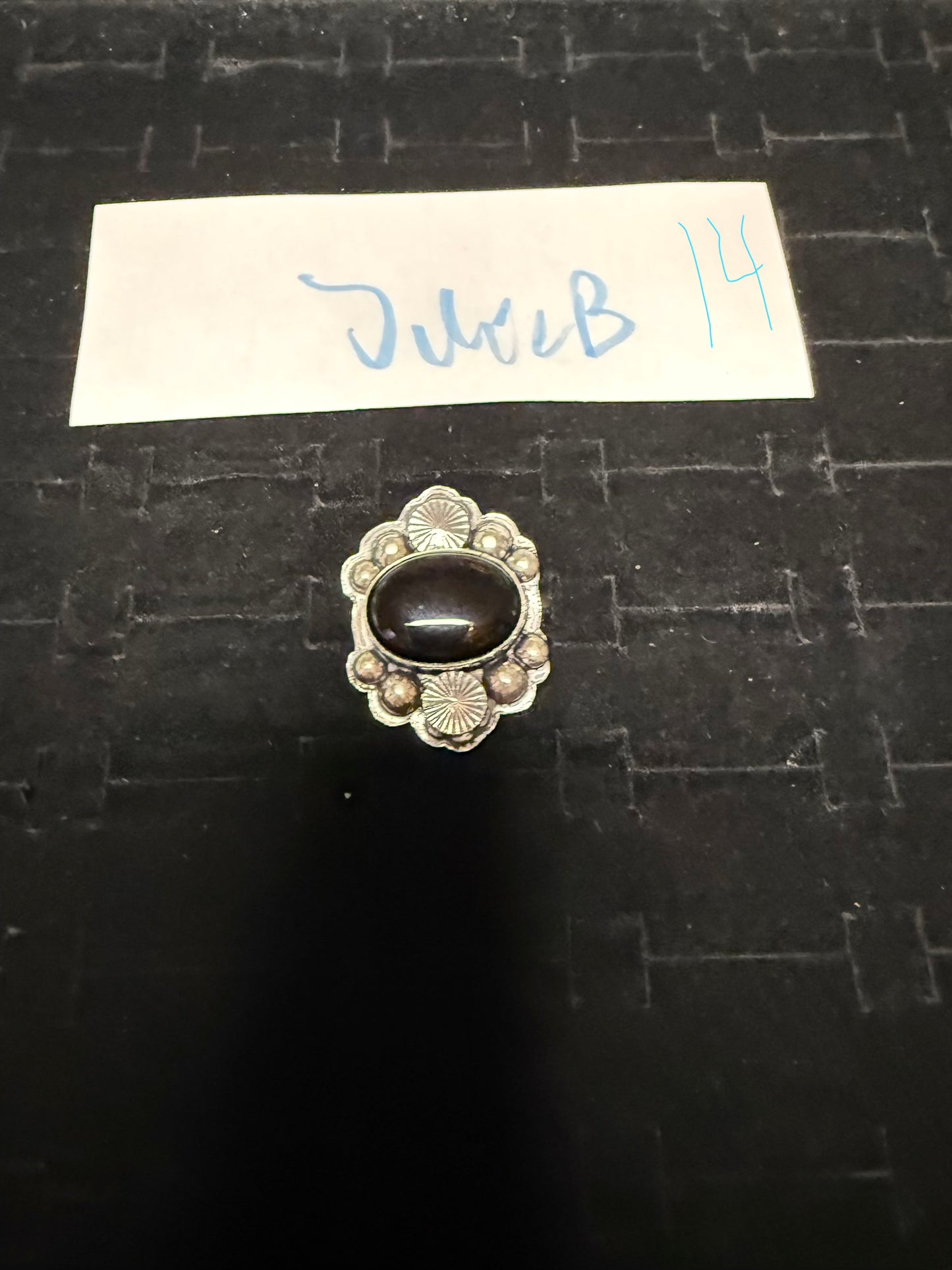 JulieB due June 23