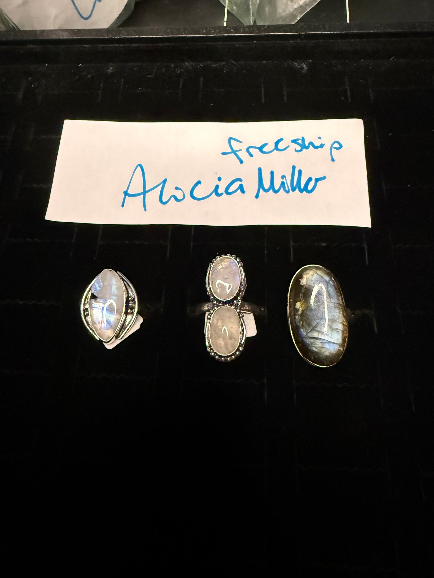 AliciaMiller due March 15