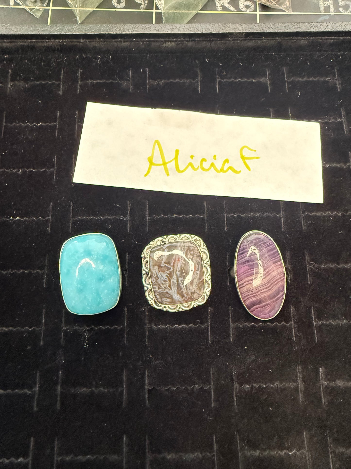 AliciaF due April 14