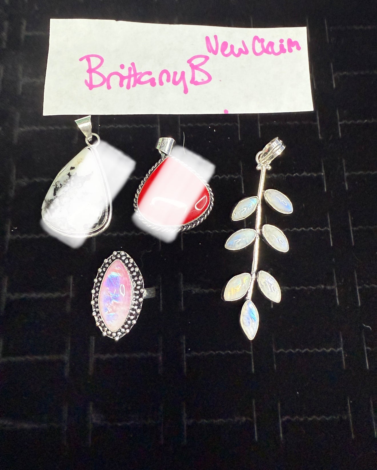 BrittanyB due Aug 20