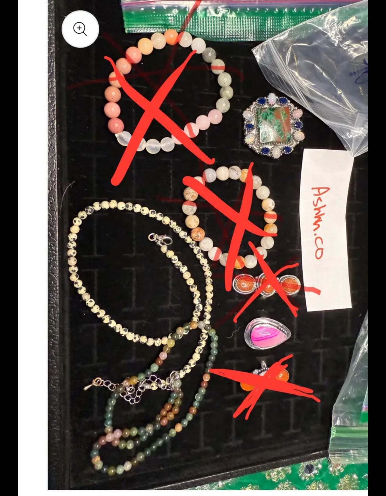 Ashhh.co due Sept 25