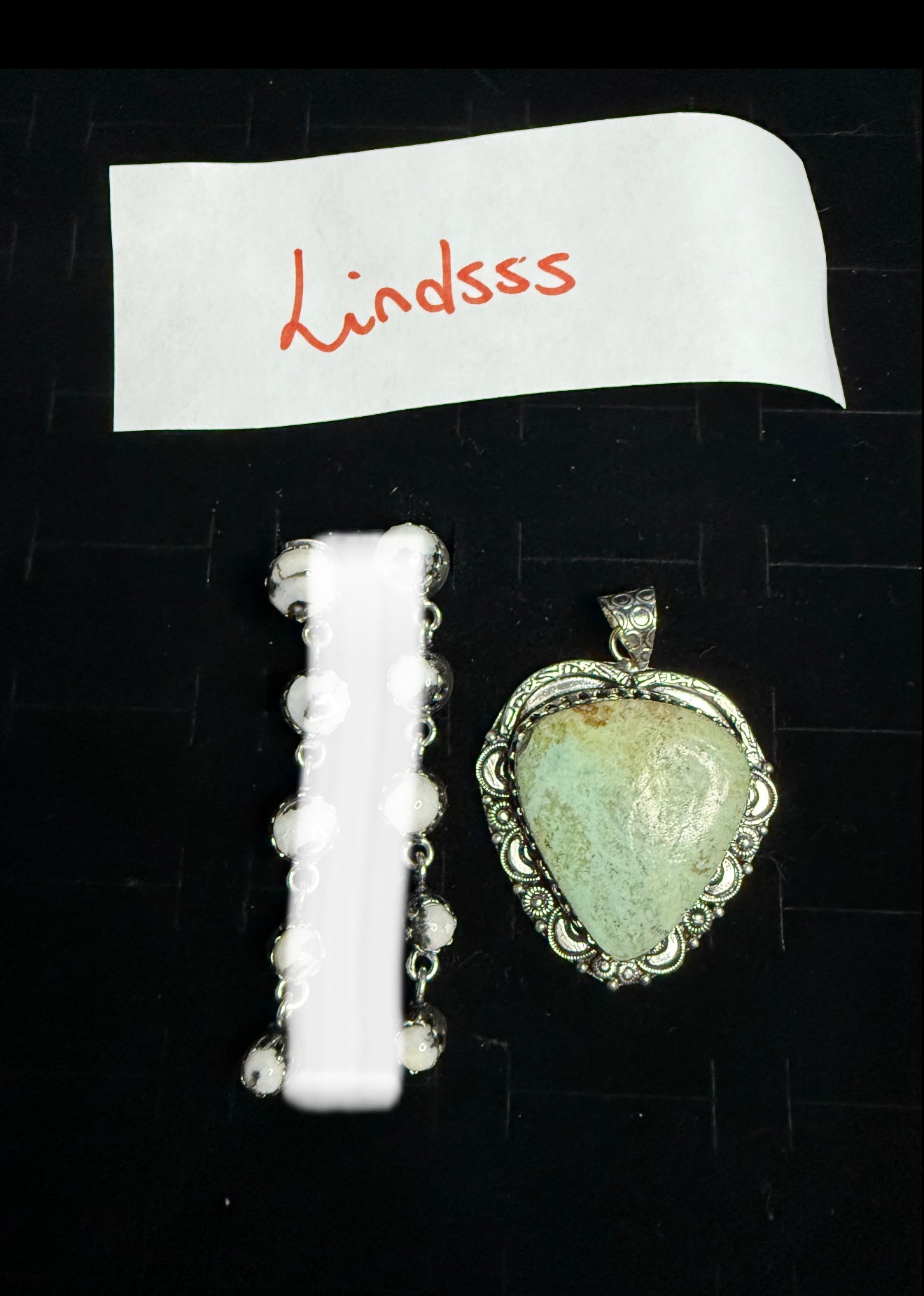 Lindsss16 due June 25