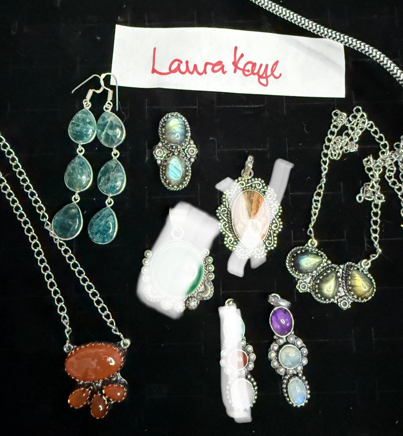 LauraKaye due June 15