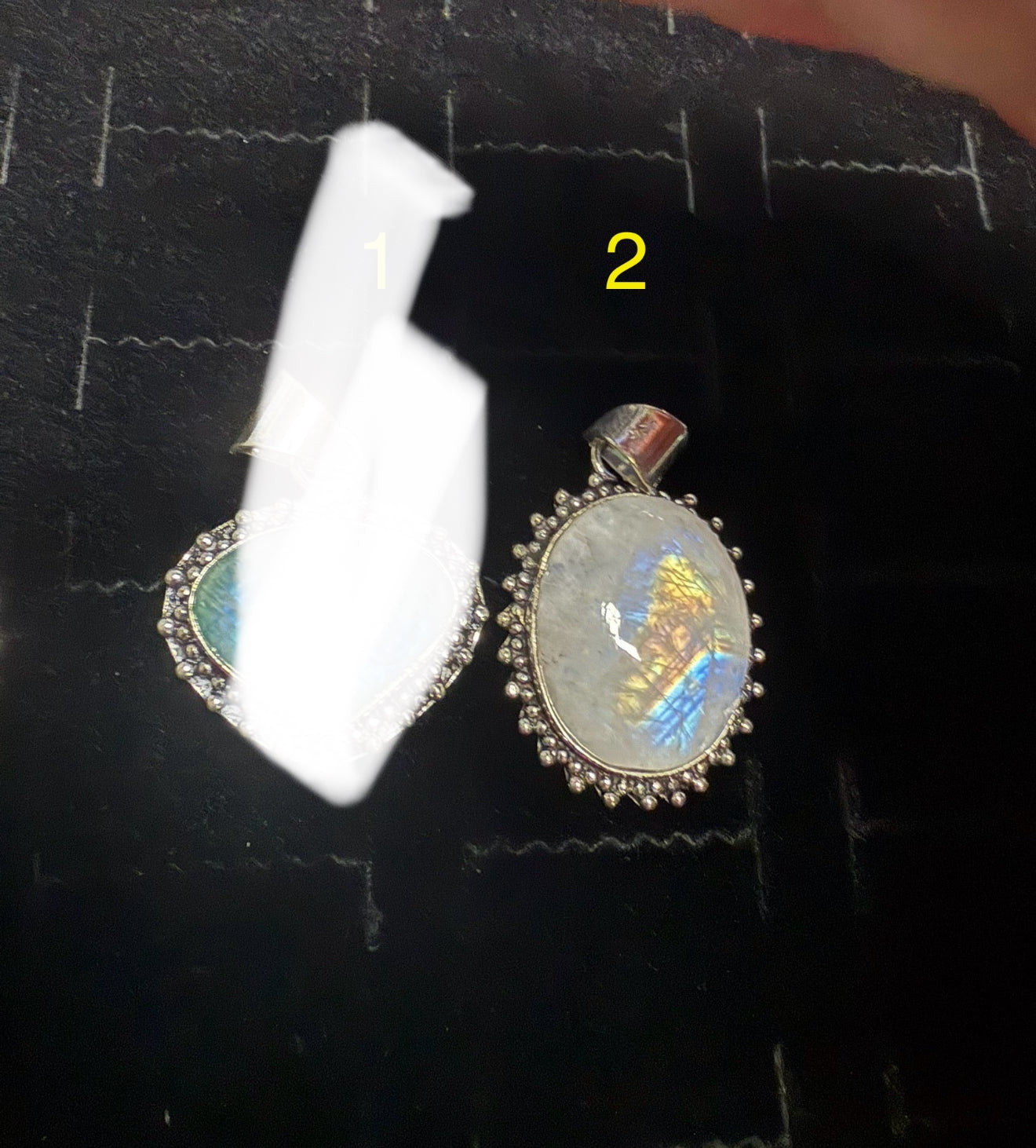 KatherineFaust due July 25