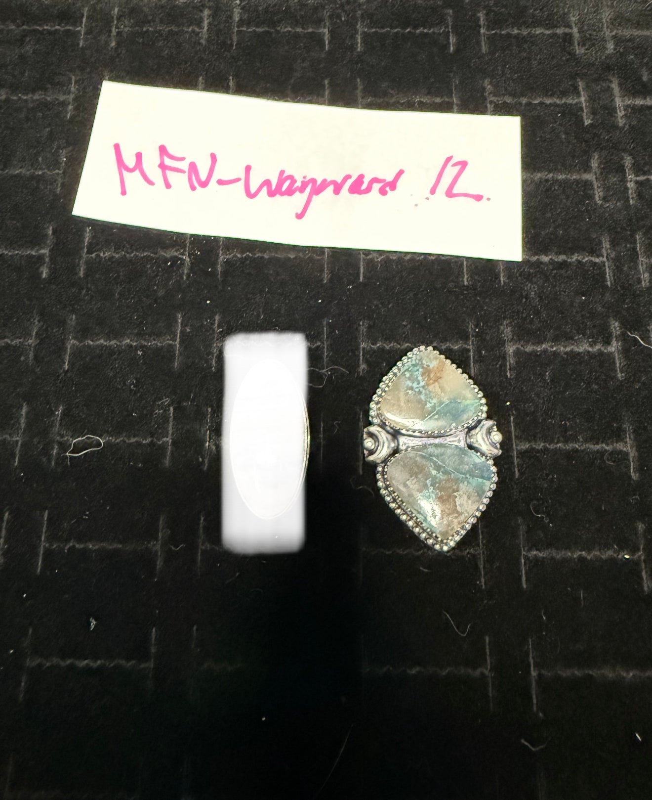 MFN_wayward due Sept 6