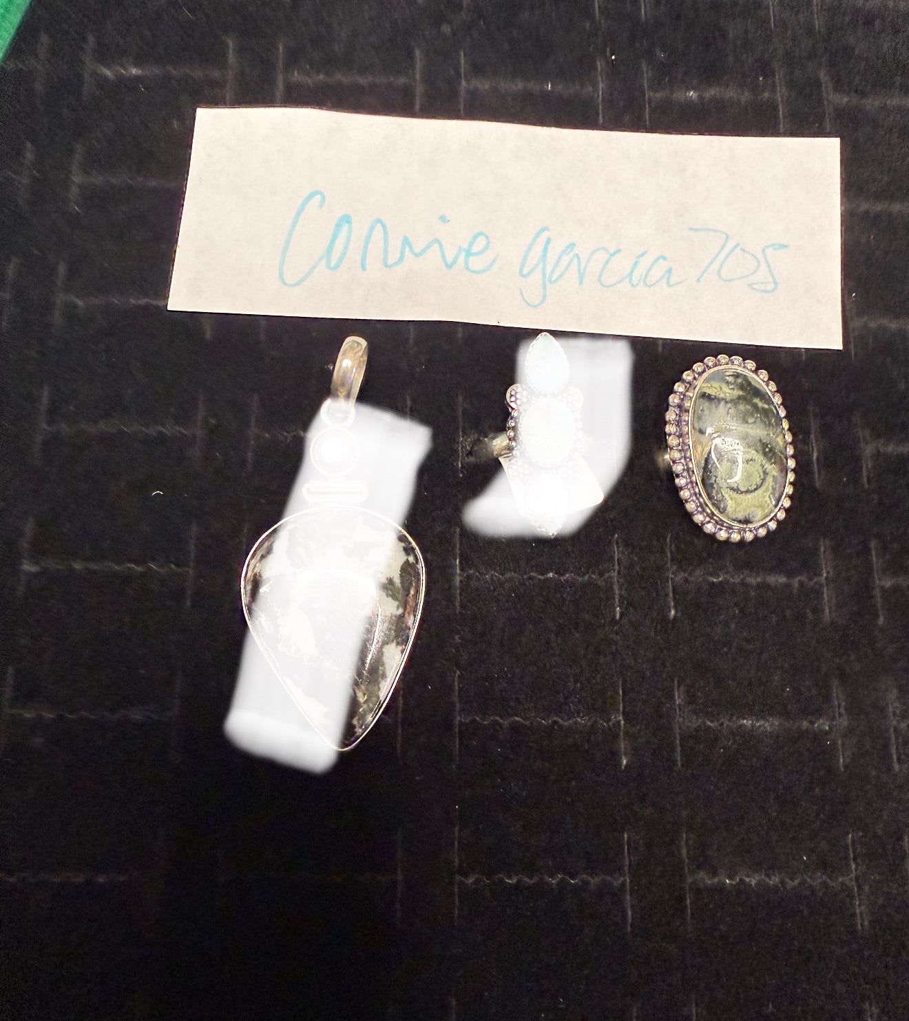 ConnieGarcia705 due Oct 1