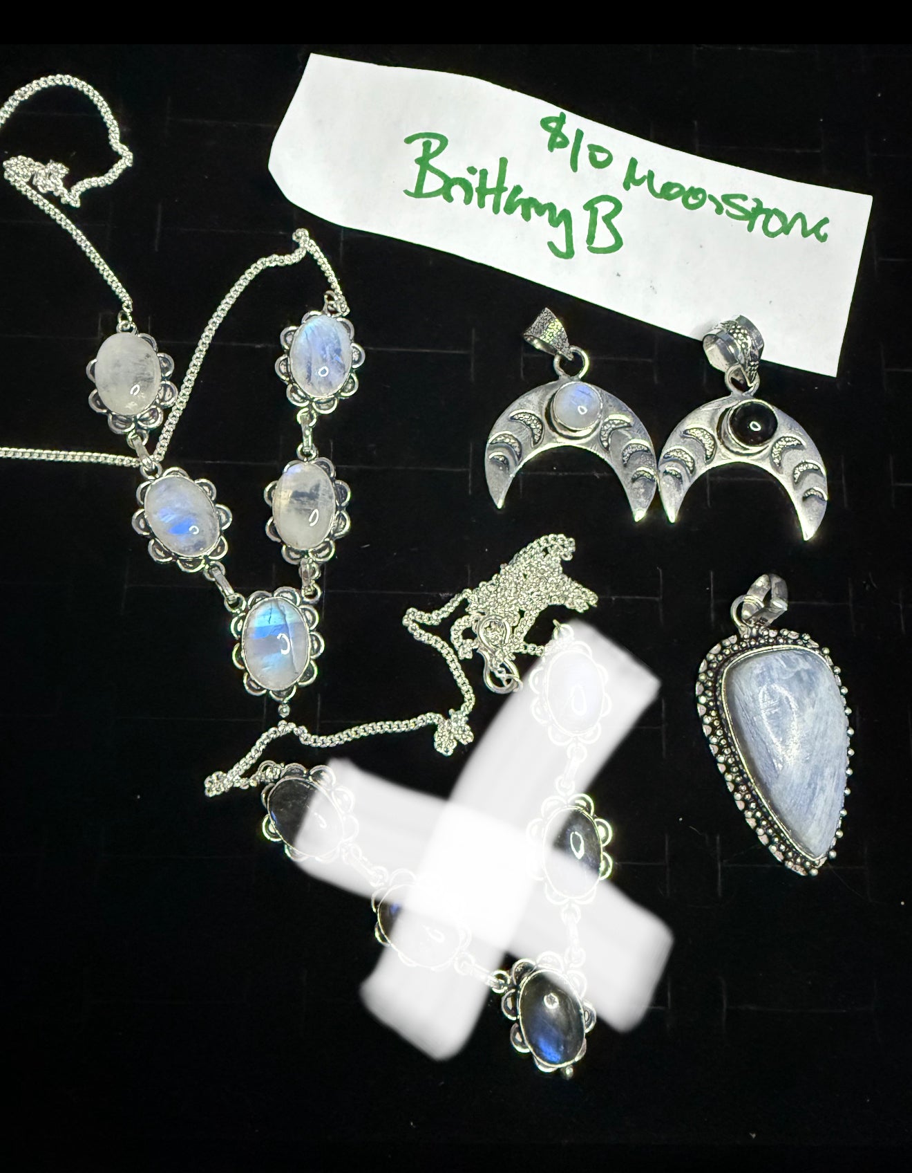 BrittanyB due June 20