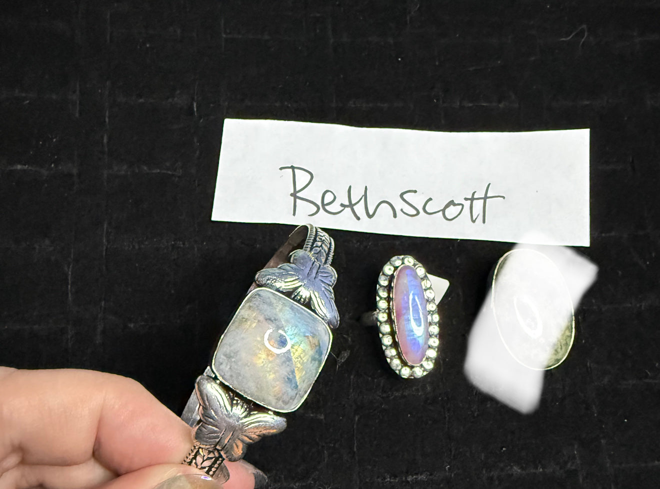 BethScott due July 4