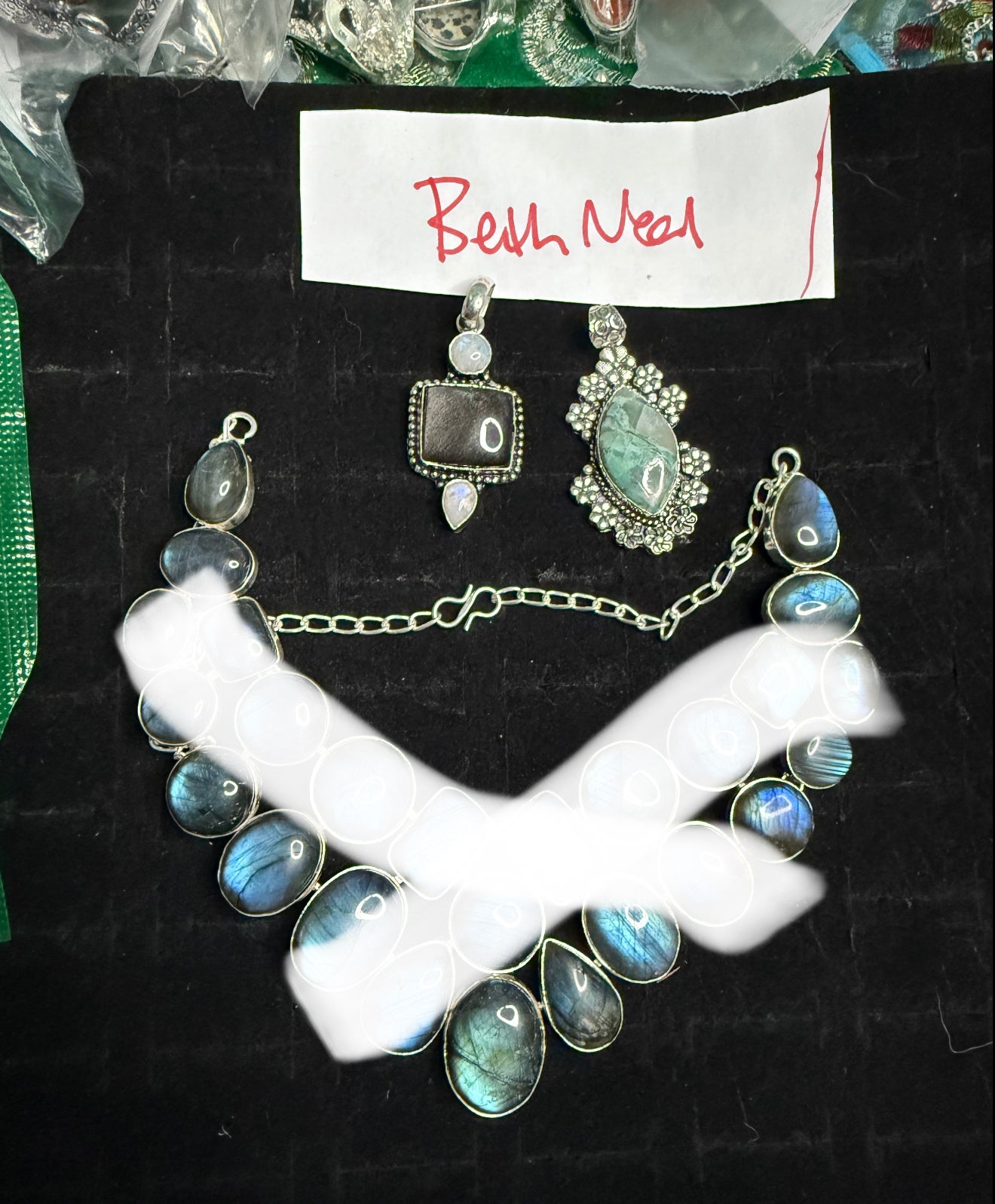 BethNeal due June 30