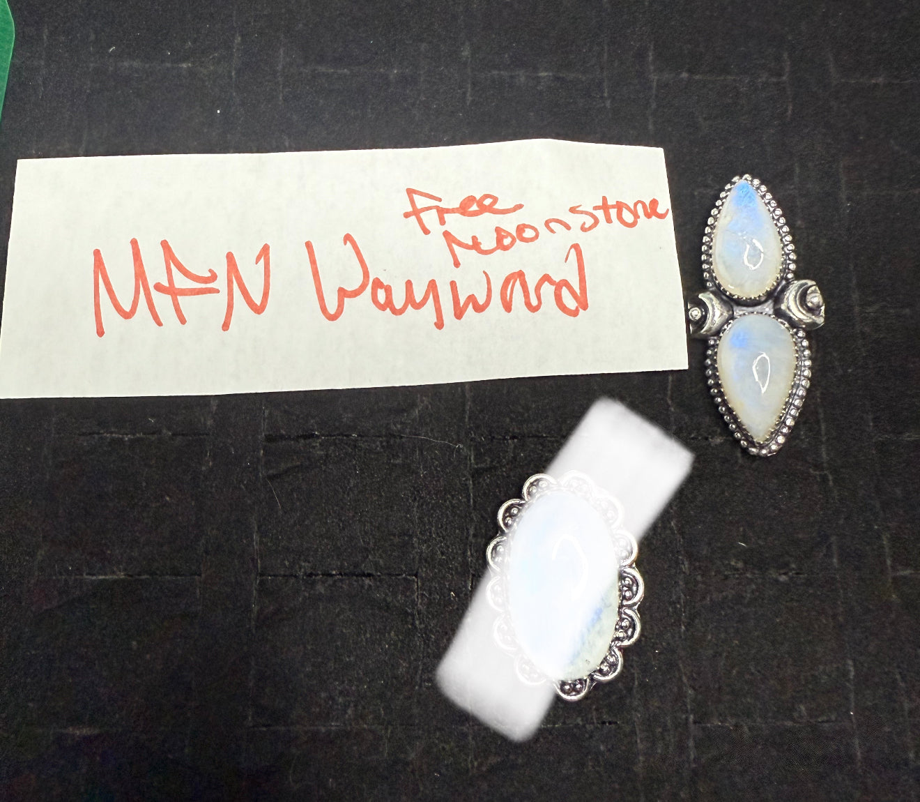 MFN_wayward due Aug 27