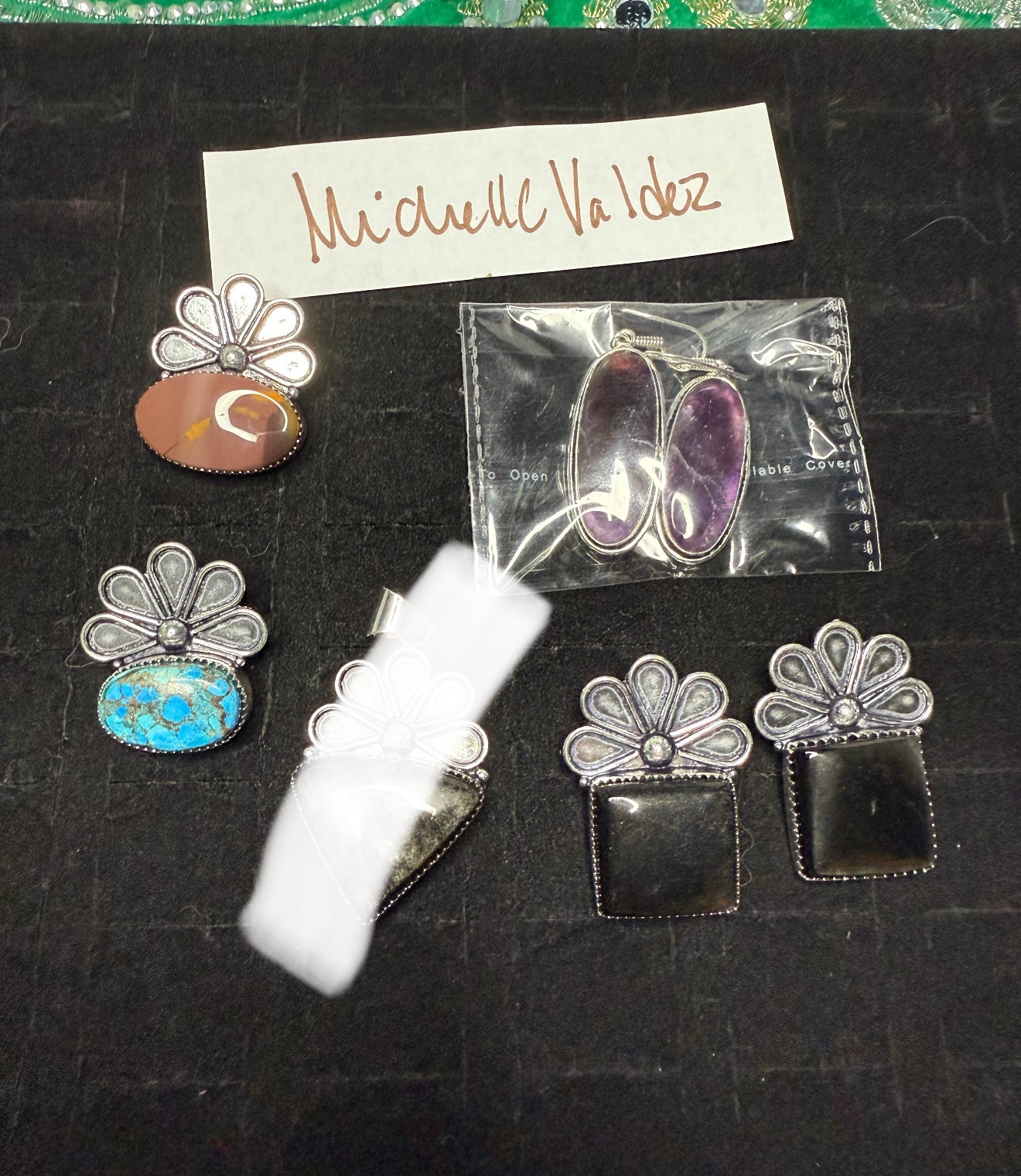 MichelleValdez due Aug 20