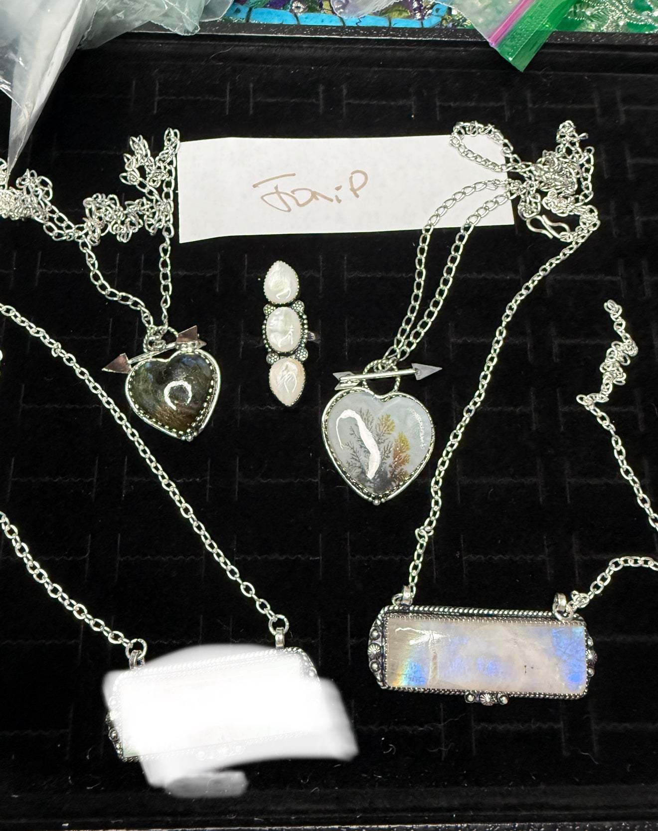 JoniP227 due Sept 20