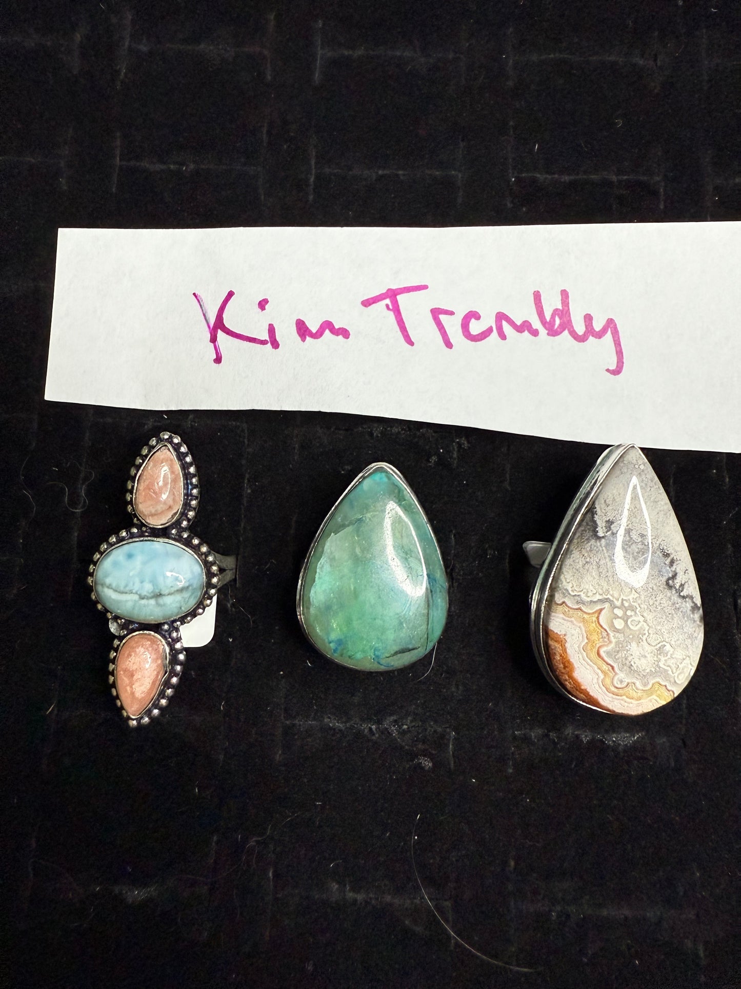 KimTrembly due April 2