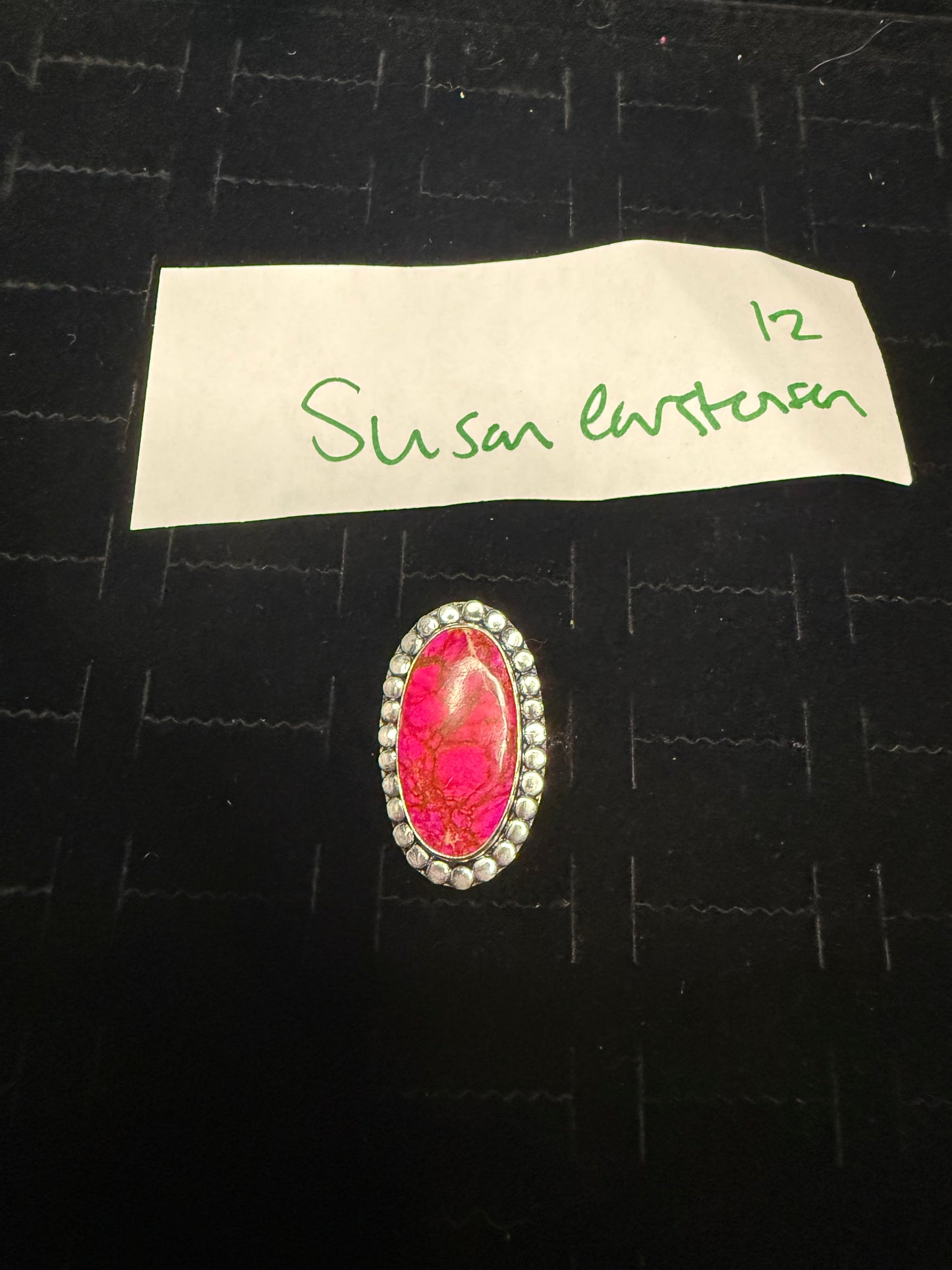 SusanCarstensen due Dec 26