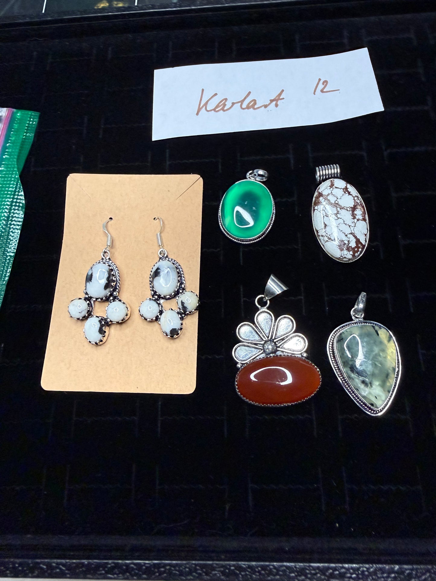 KarlaA due Jan 2