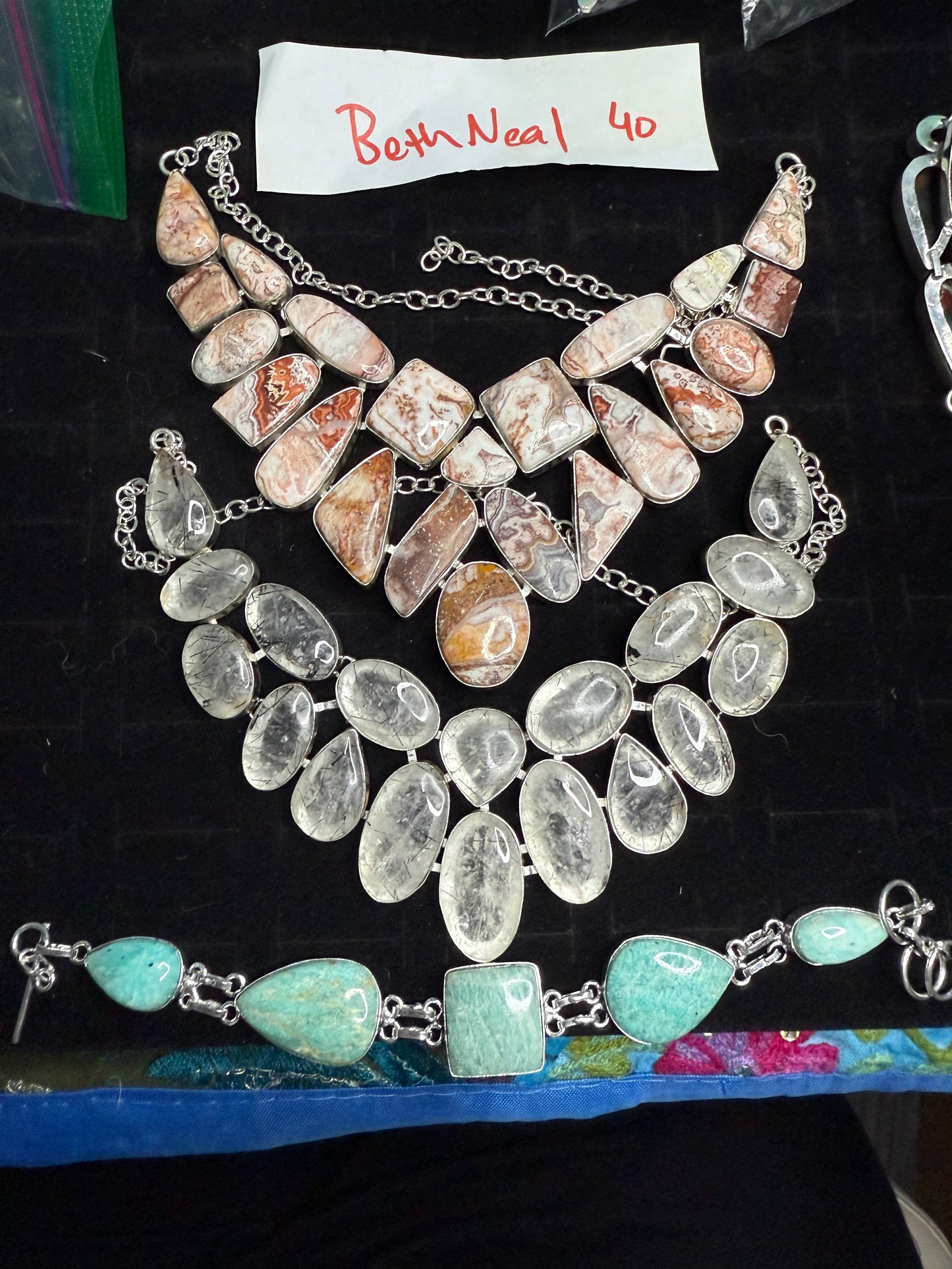 BethNeal due April 6