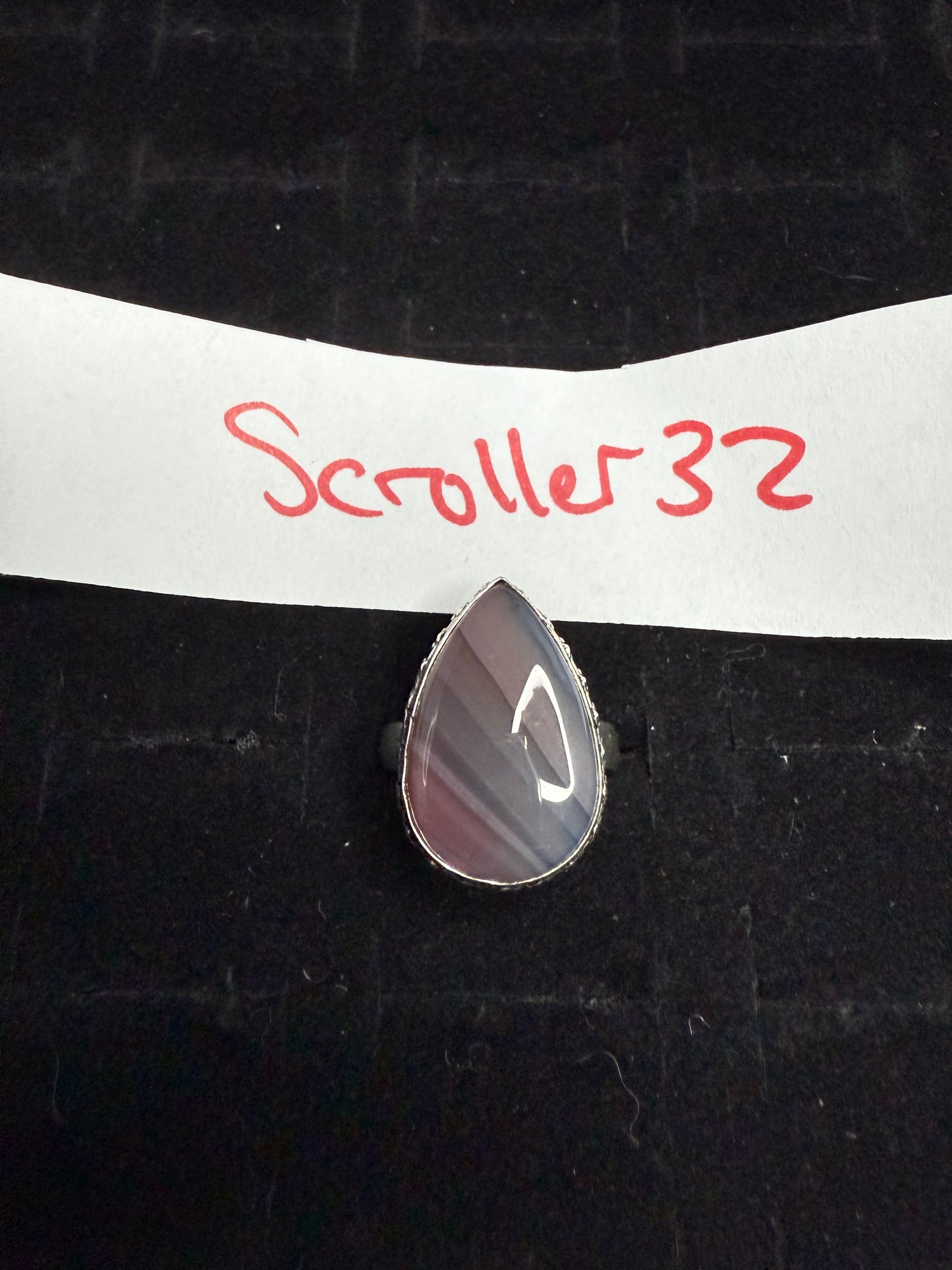 Scroller32 due April 2