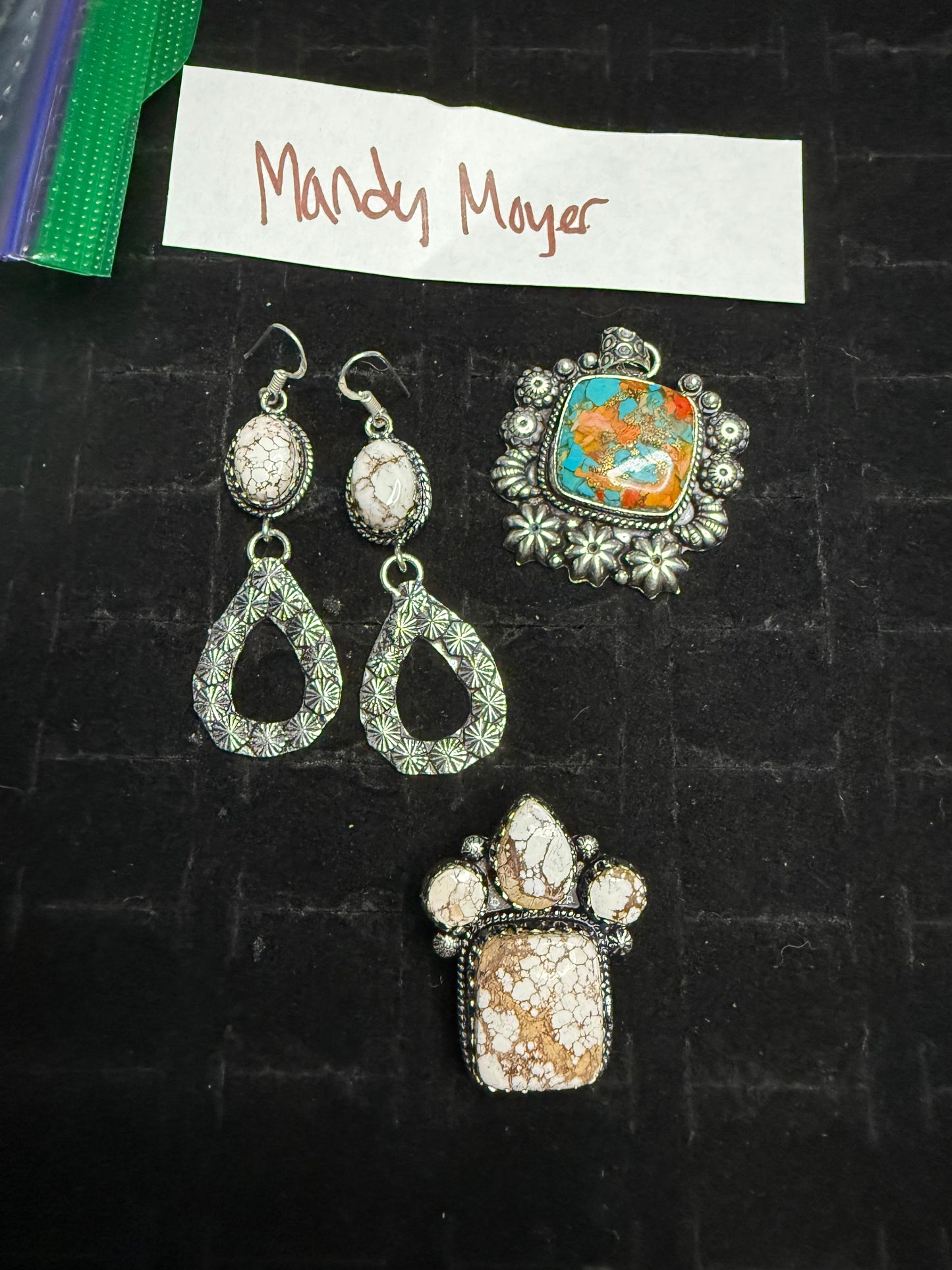 MandyMoyer due April 10