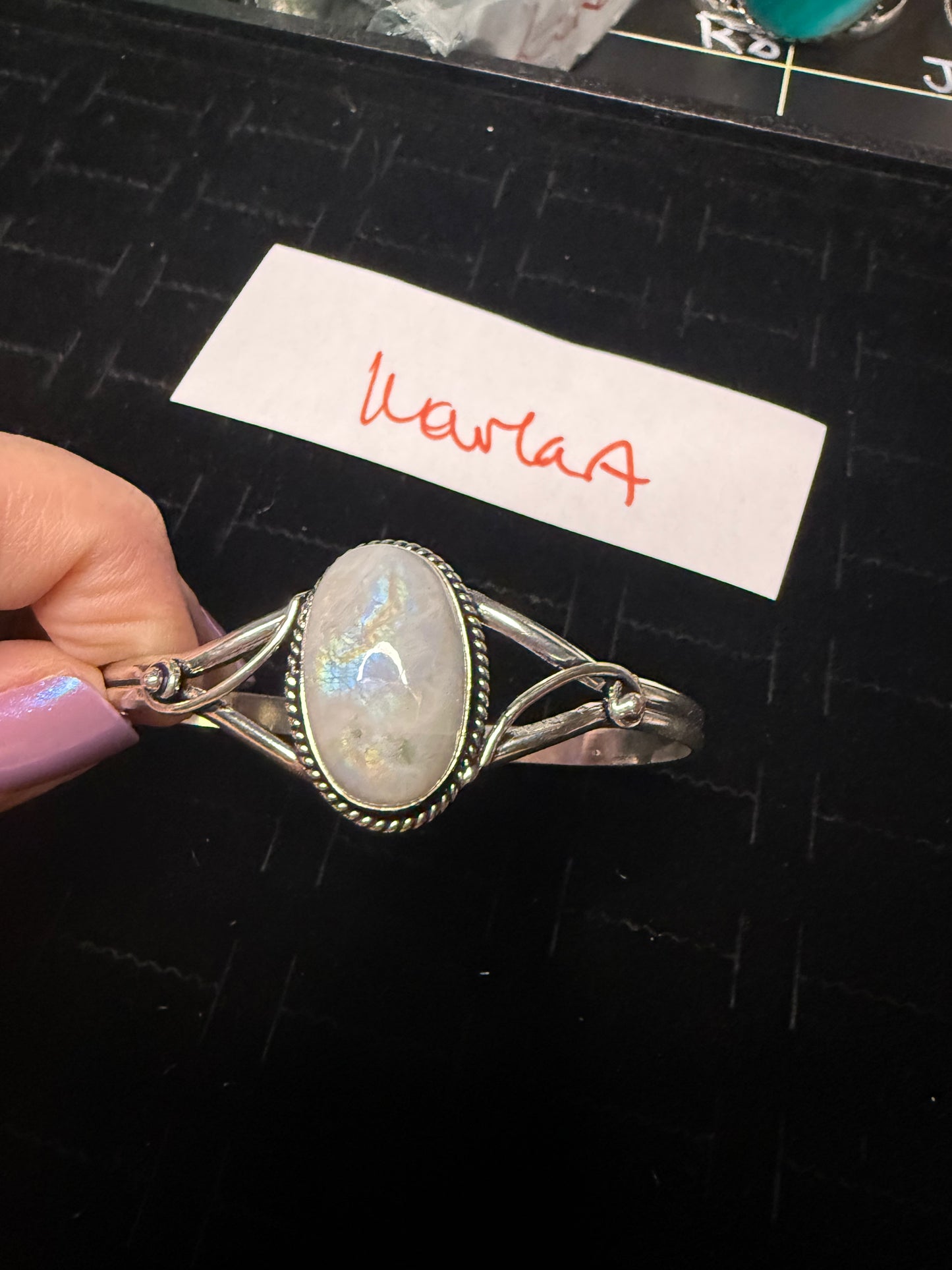 KarlaA due Jan 19