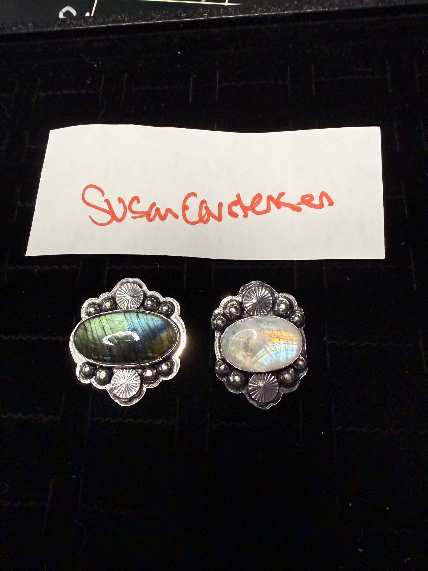 SusanCarstensen due Jan 21