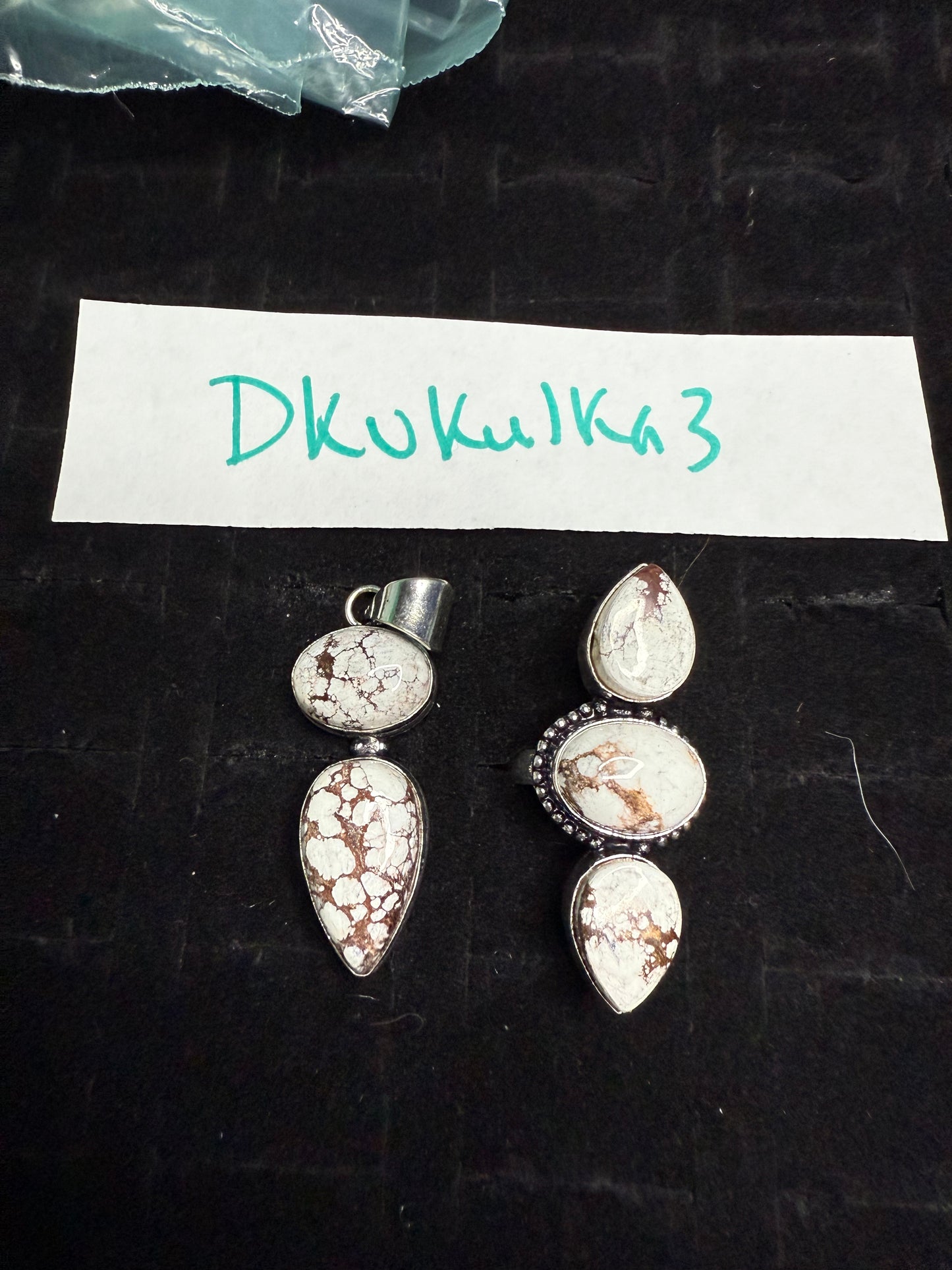 Dkukulka3 due April 12