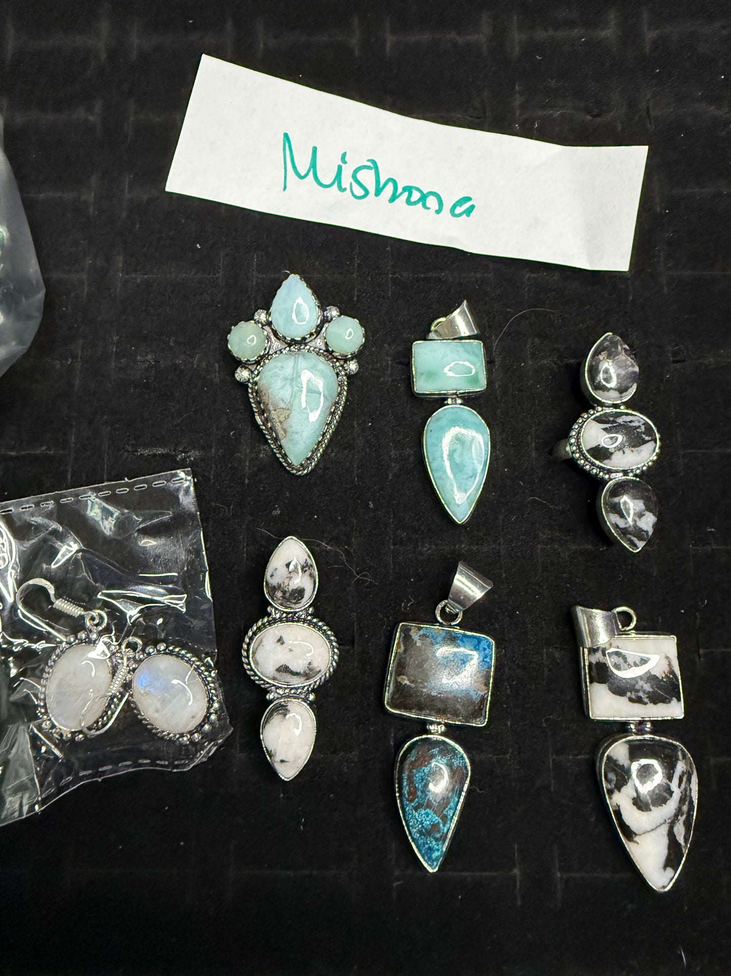 Mishona due April 15