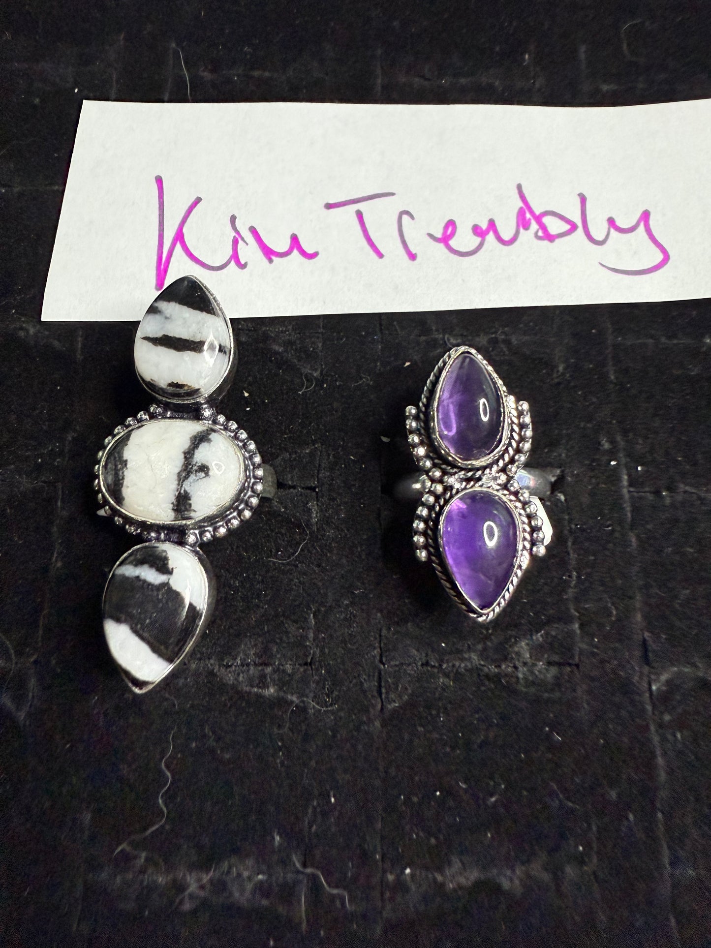 KimTrembly due April 10