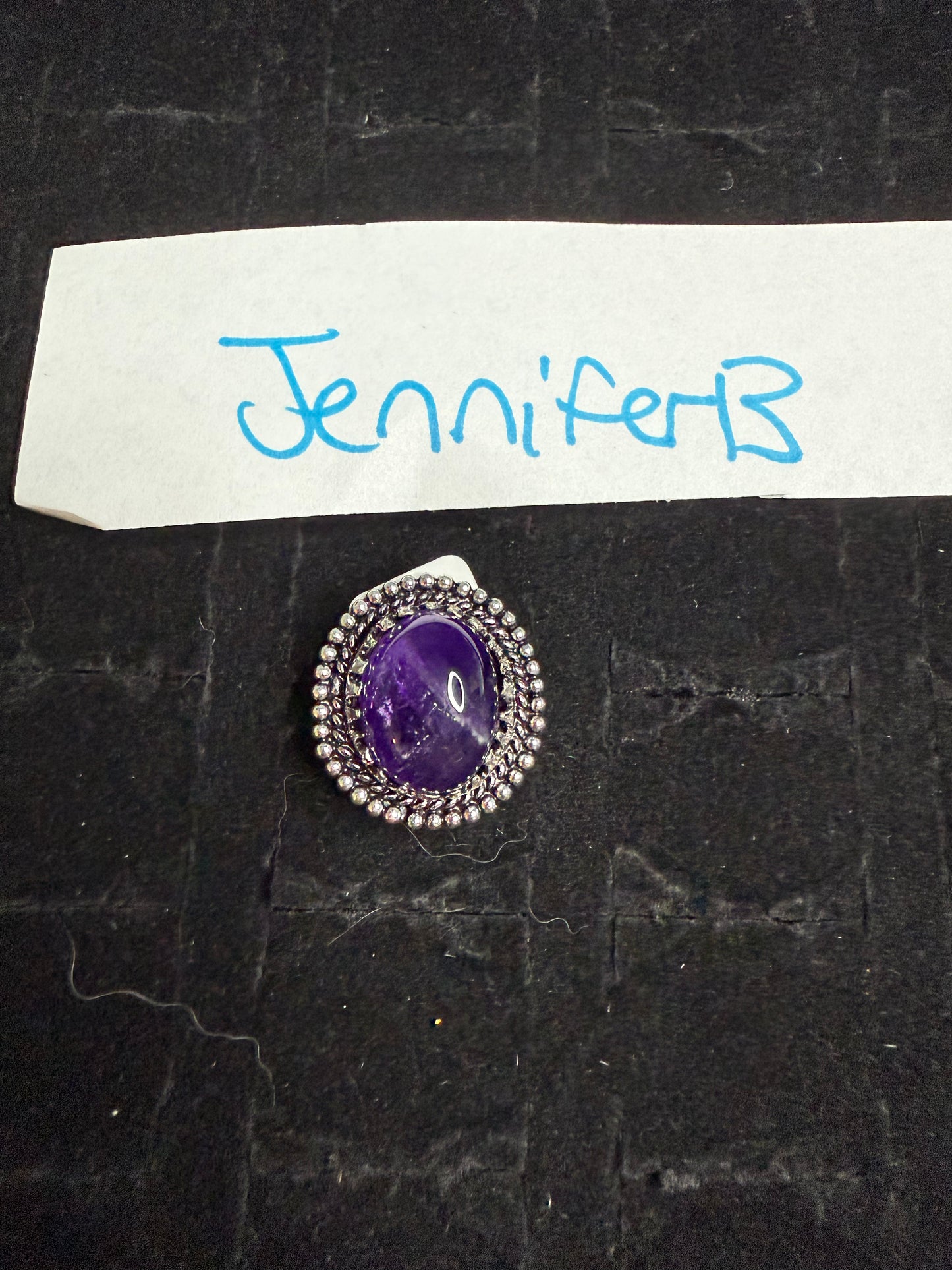 JenniferB due April 20