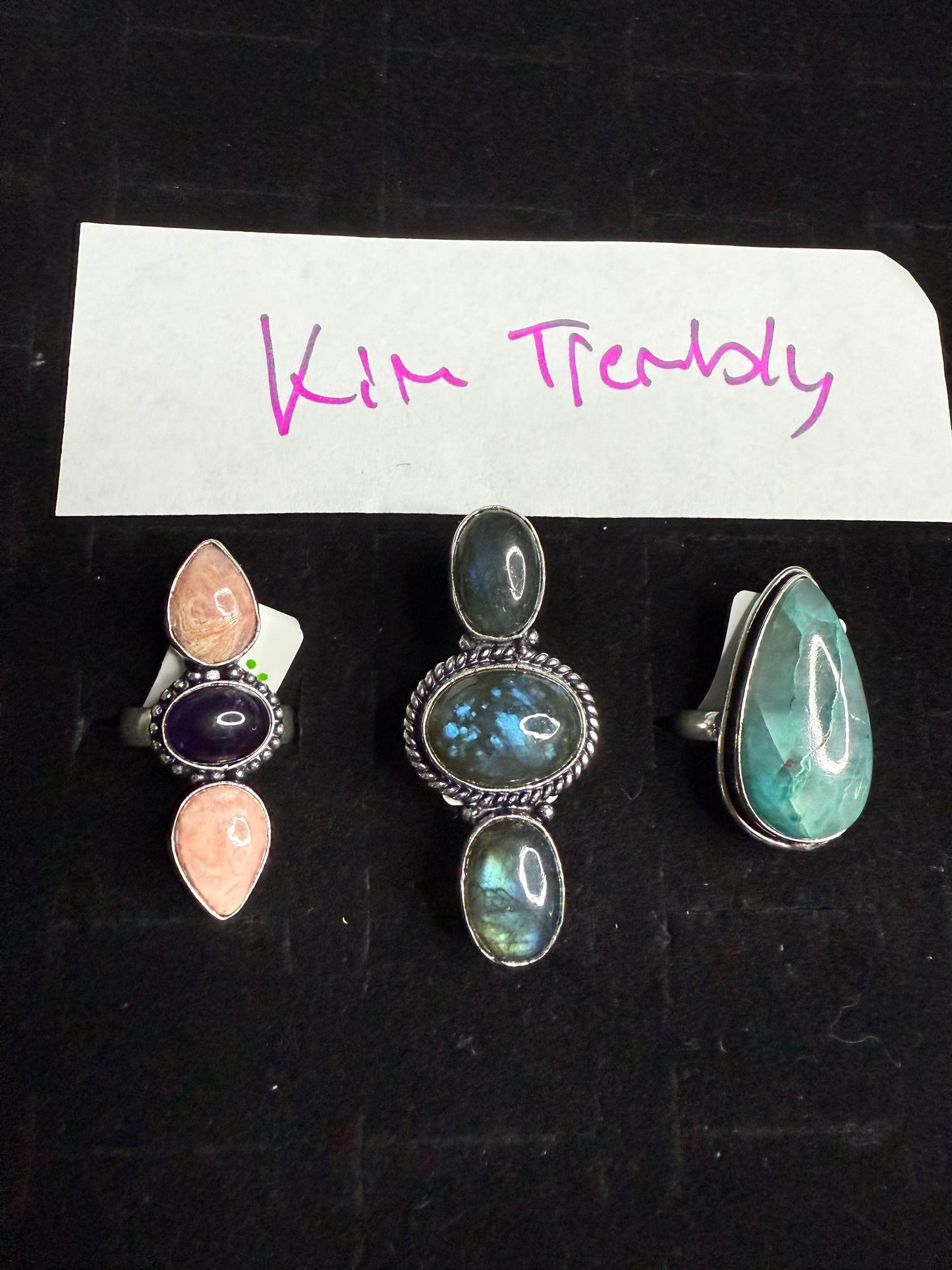 KimTrembly due April 17