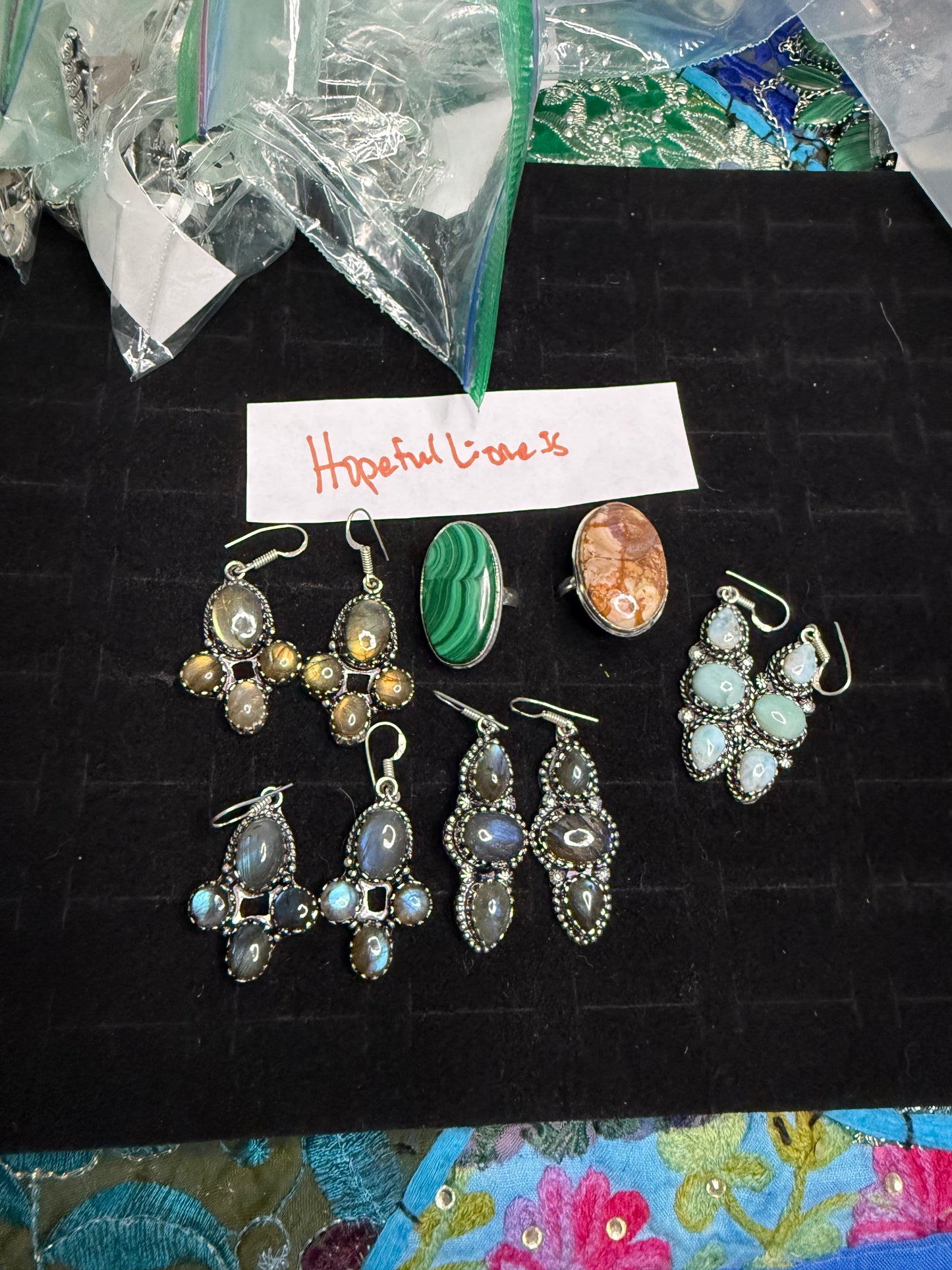 HopefulLioness due April 24