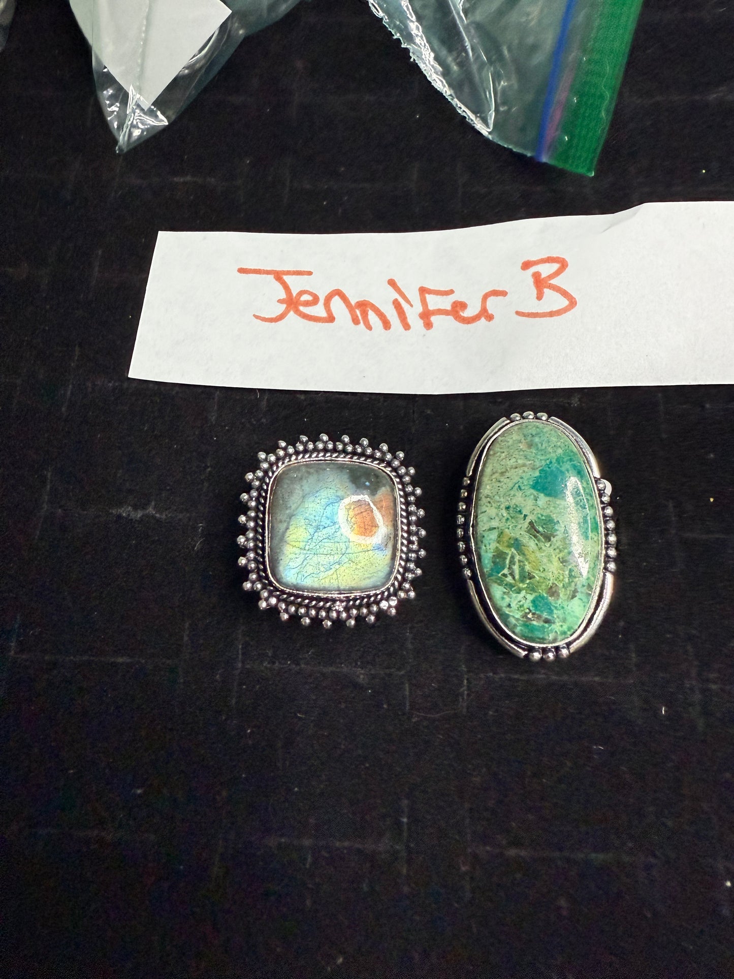 JenniferB due April 24