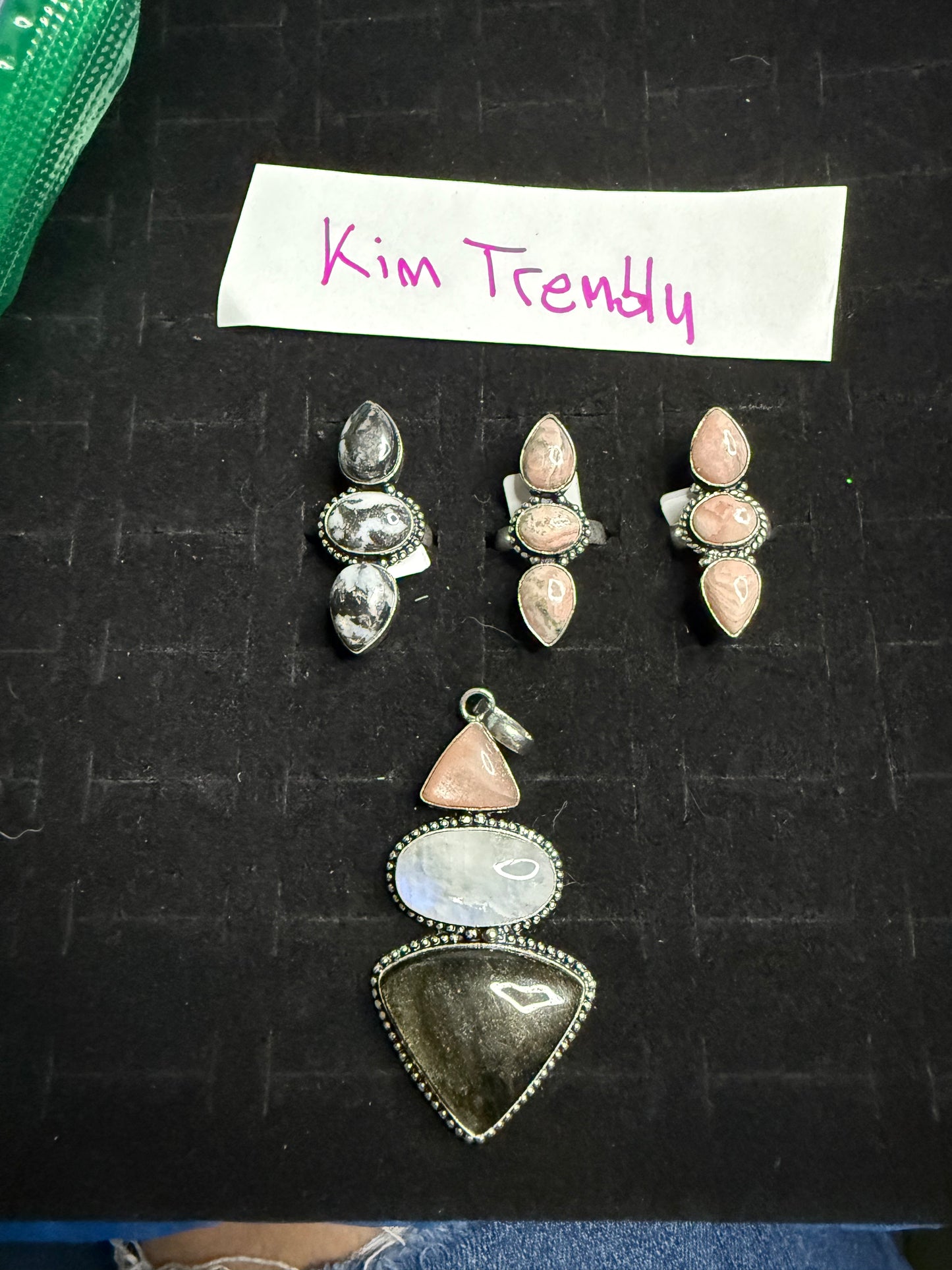 KimTrembly due April 24