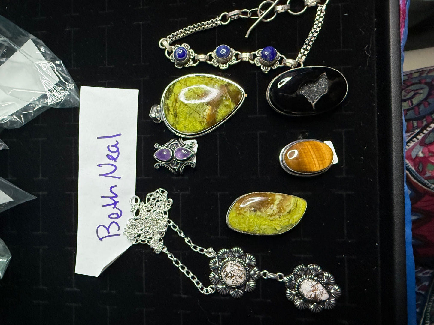 BethNeal due April 30