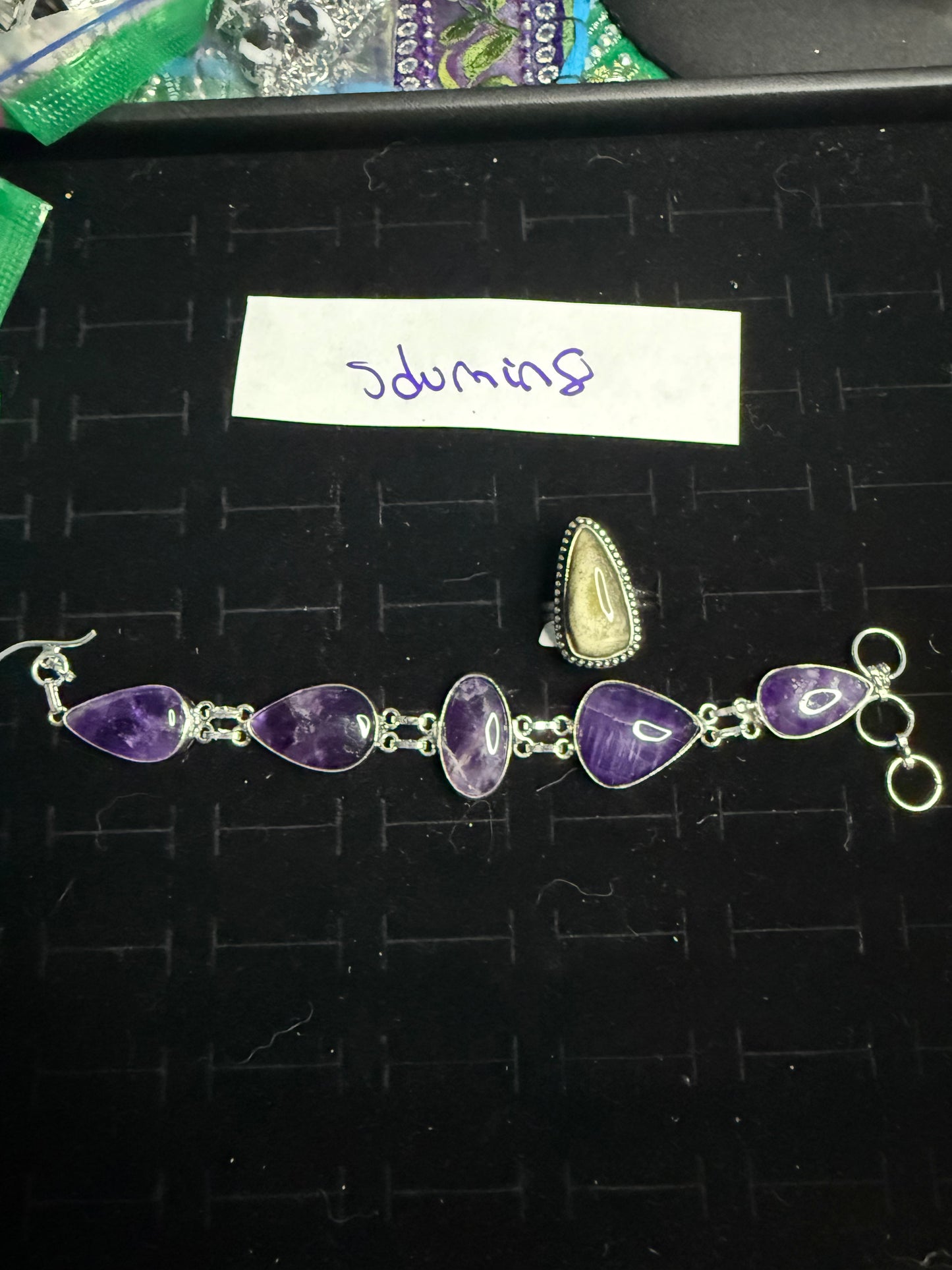 Sdurnin8 due April 23