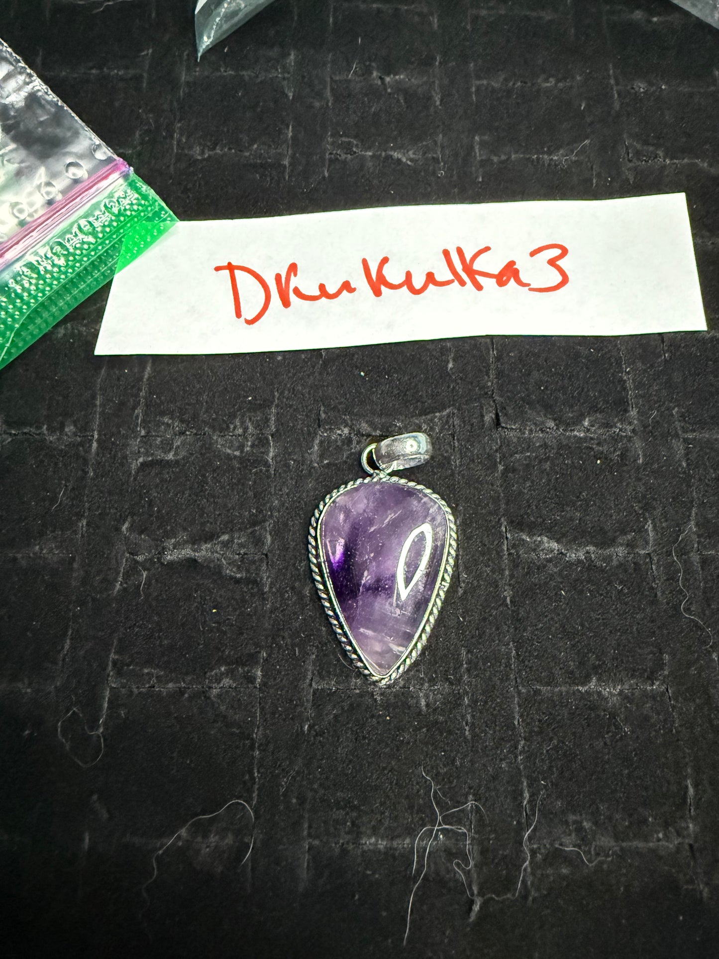 Dkukulka3 due April 23