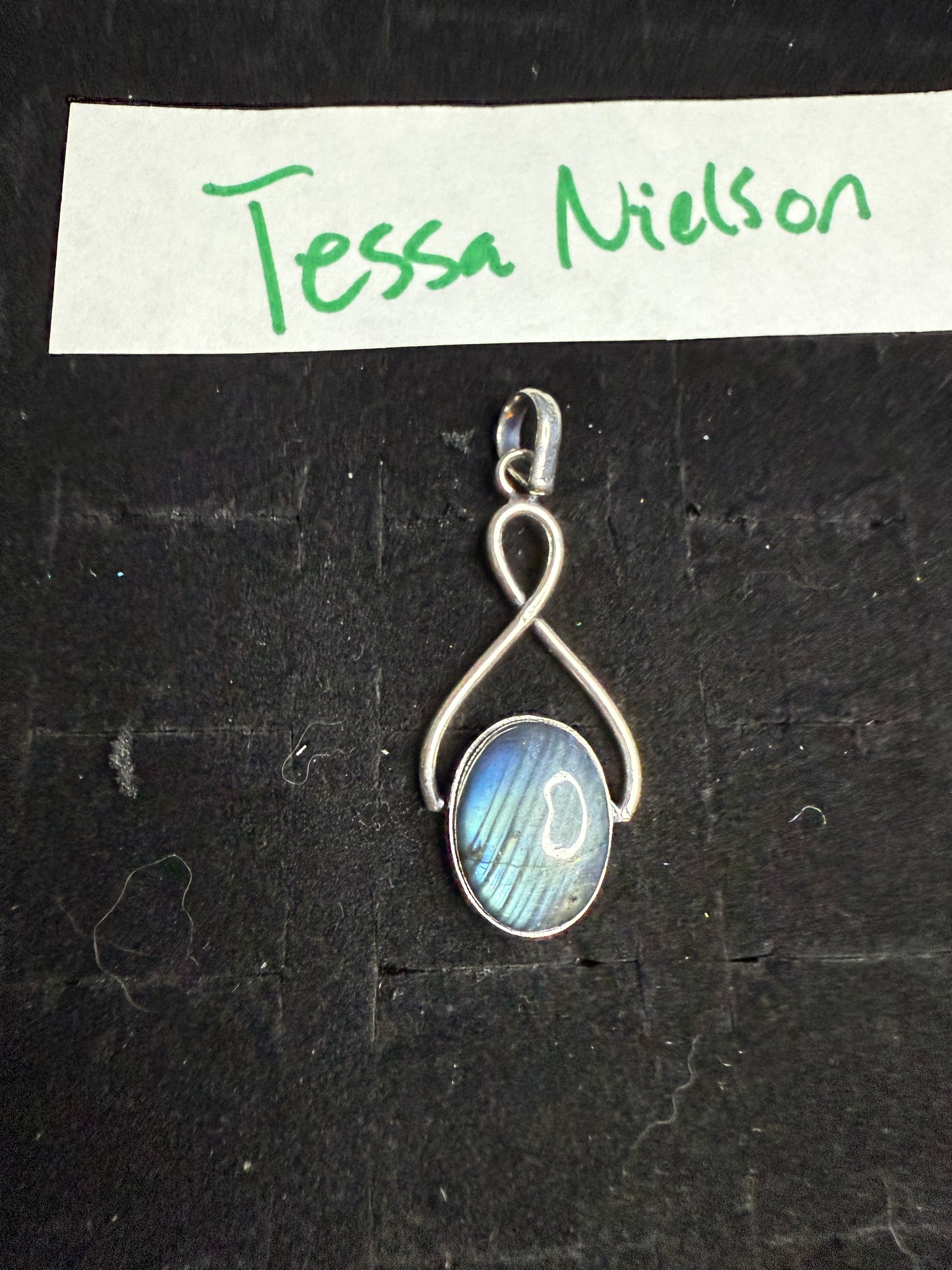 TessaNielson due April 26